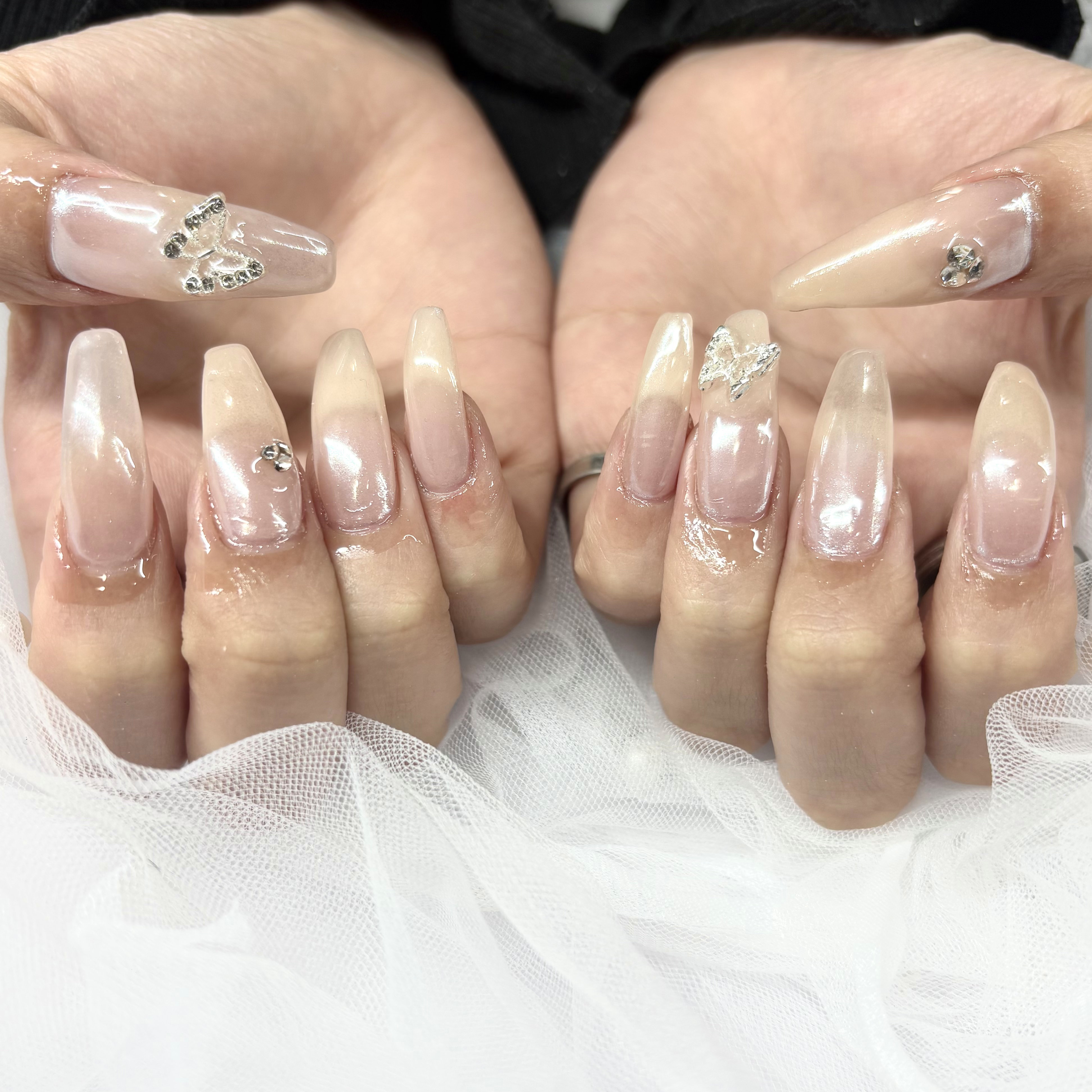 meme_nail