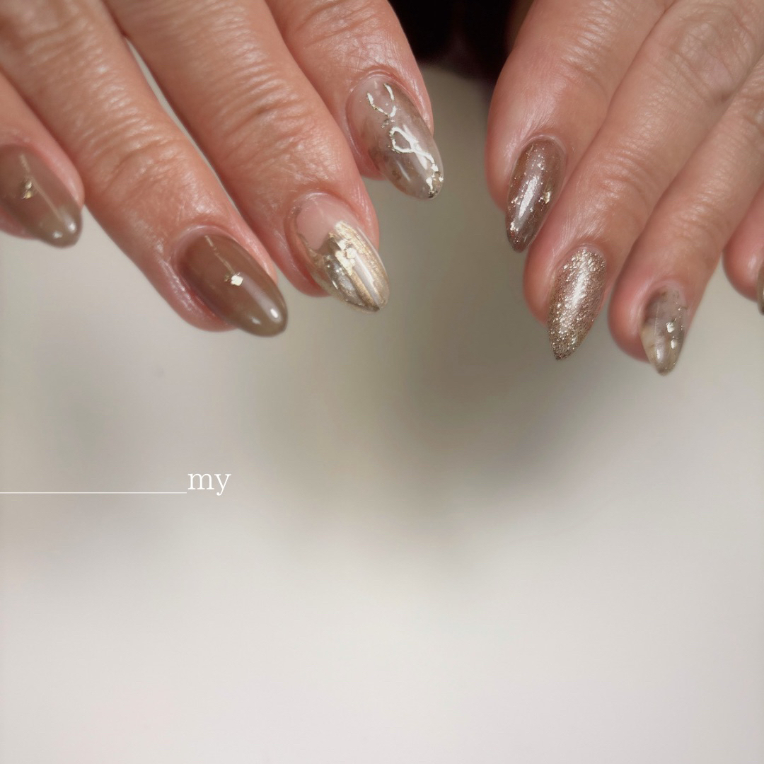 nail_salon_my