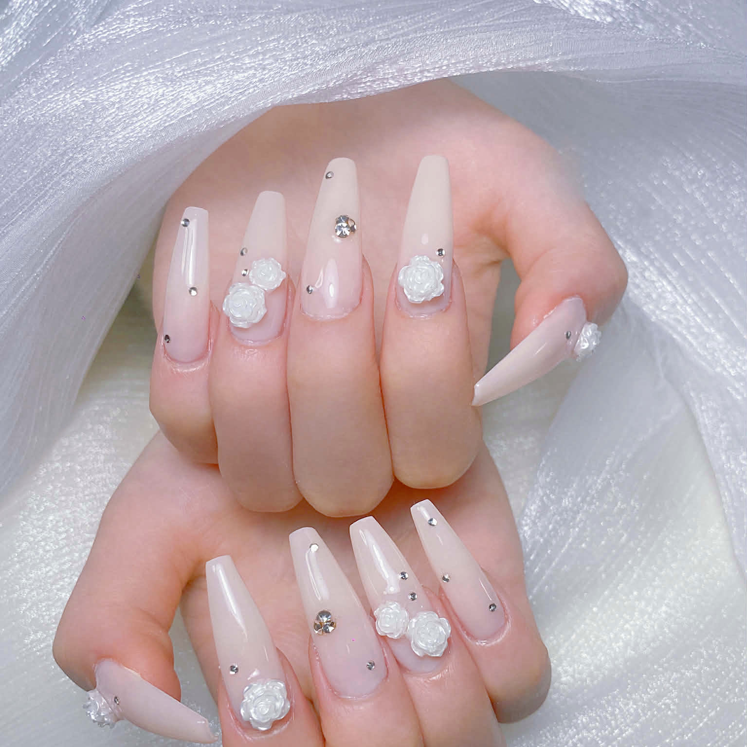 minz_Sanie.Nail