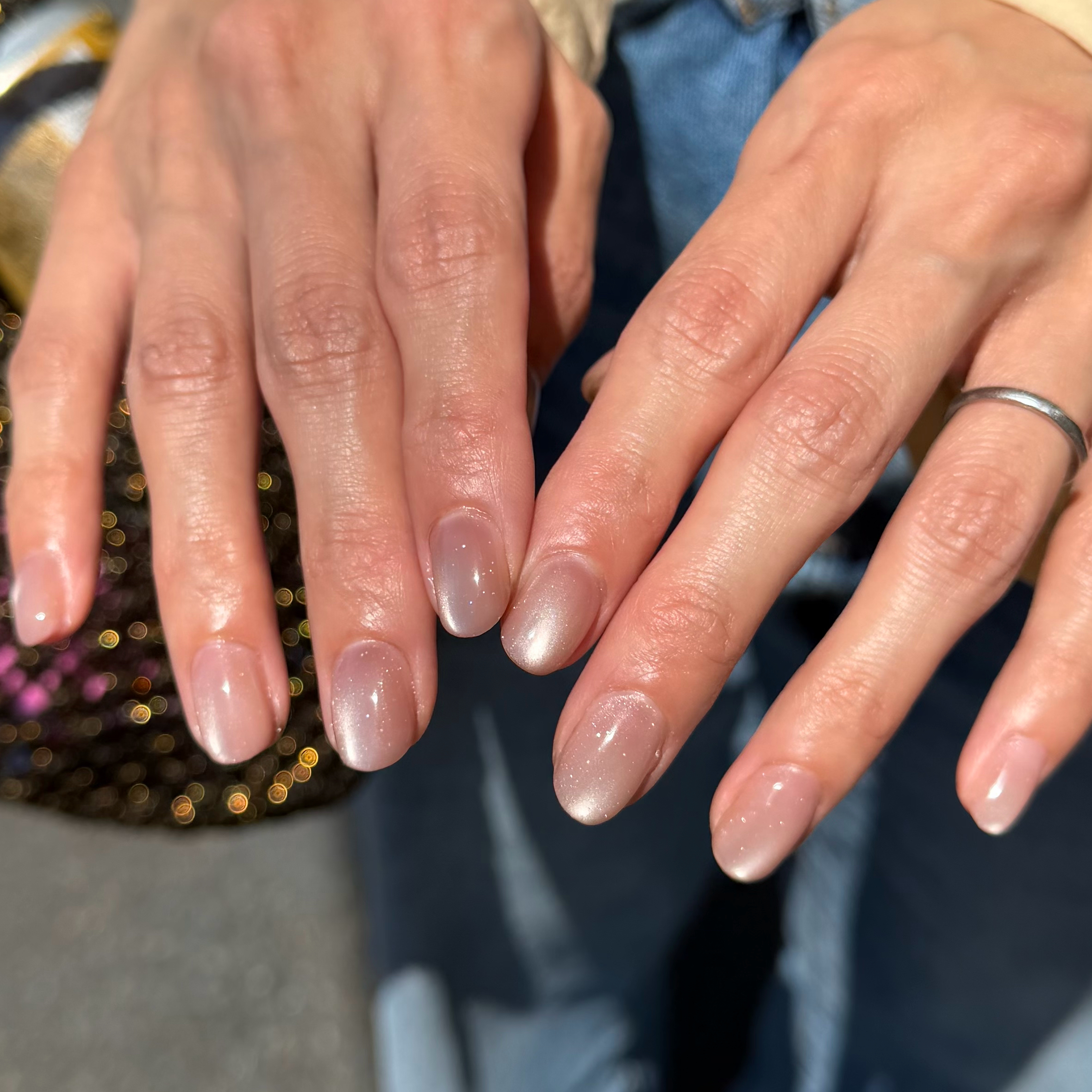 nail_moa.
