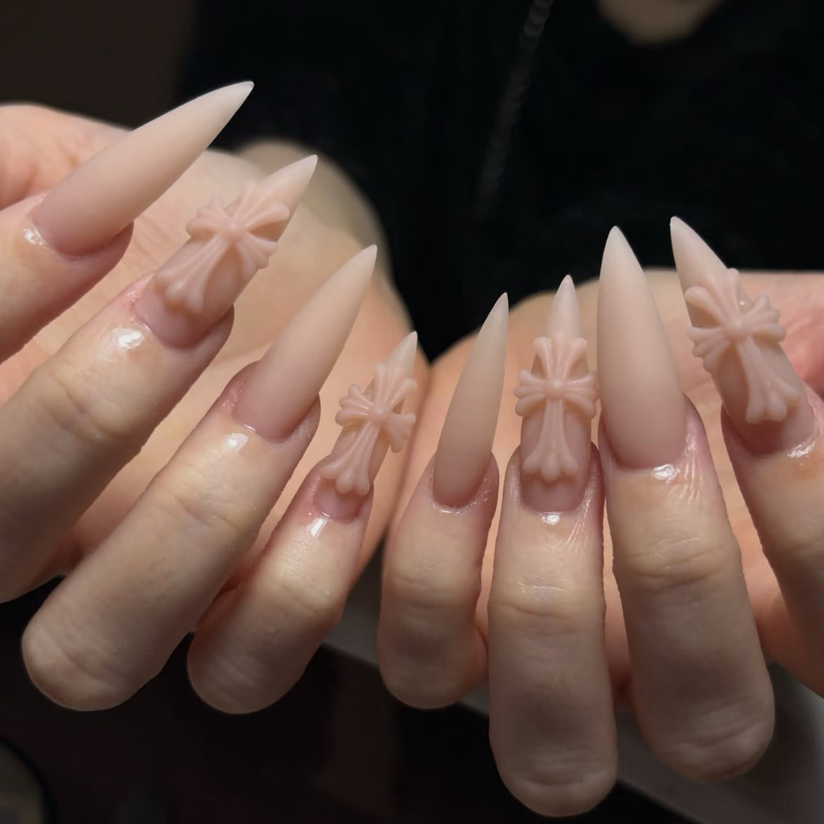 DC_nail
