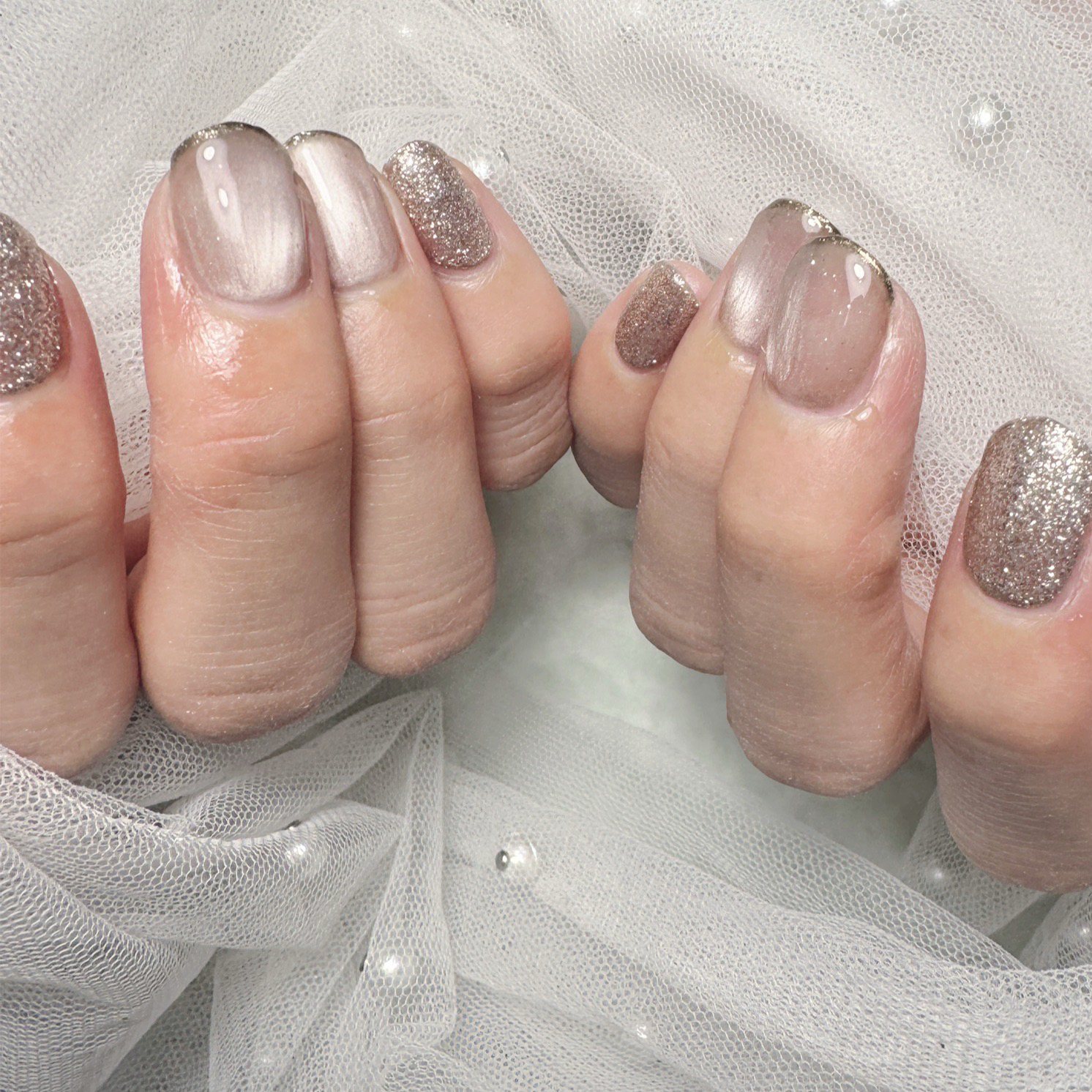 Ayako_nail