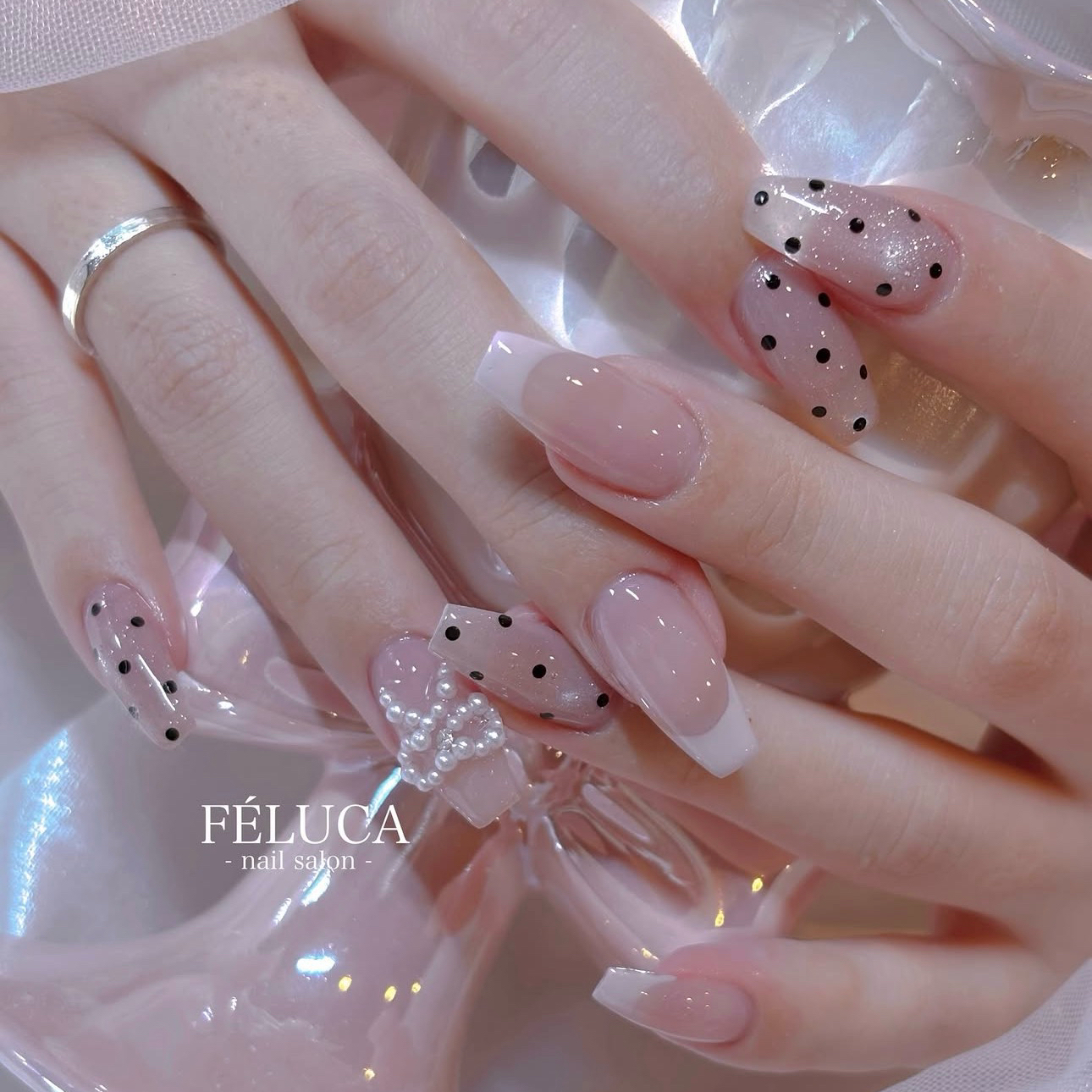 FELUCA_Aika