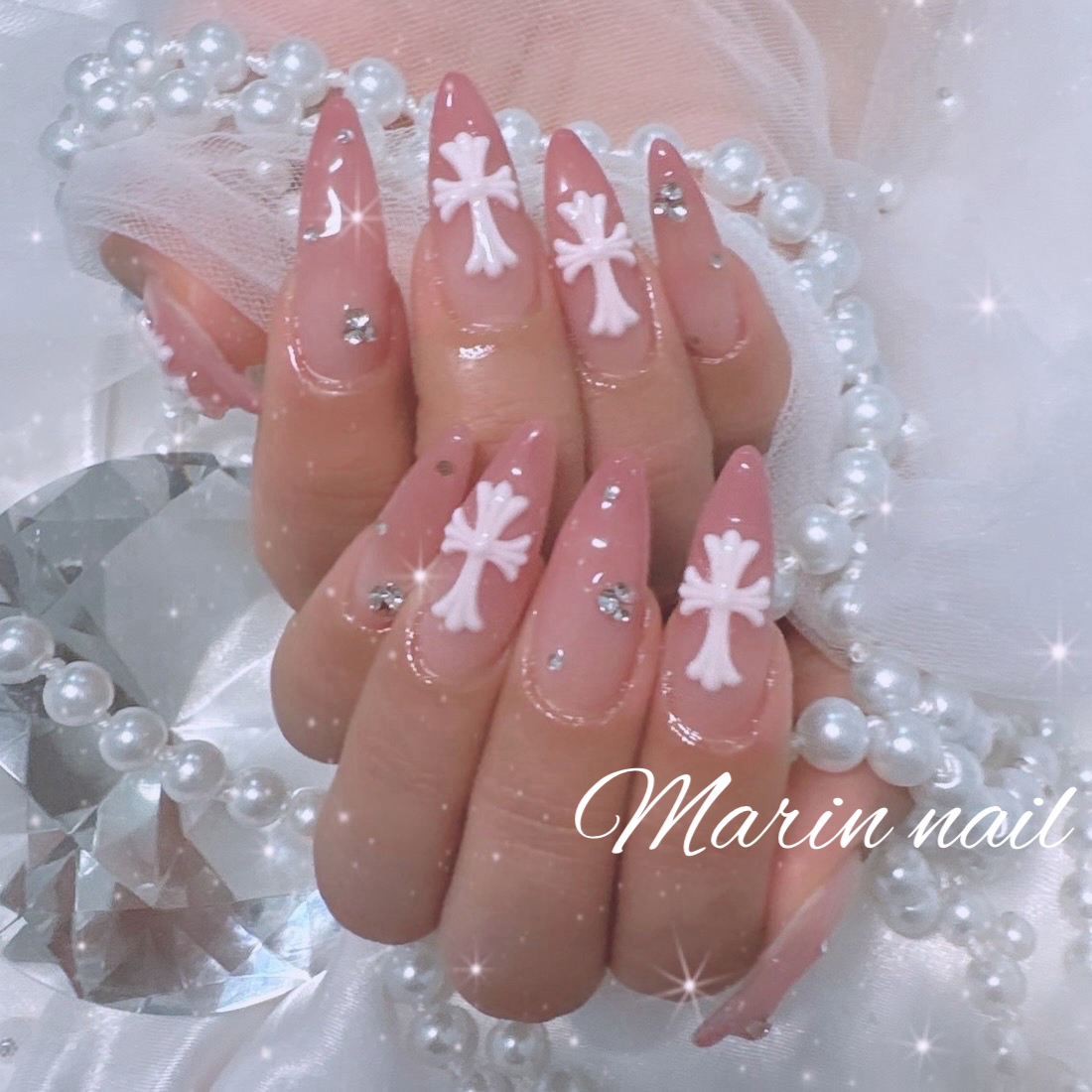 Marin_nail_10