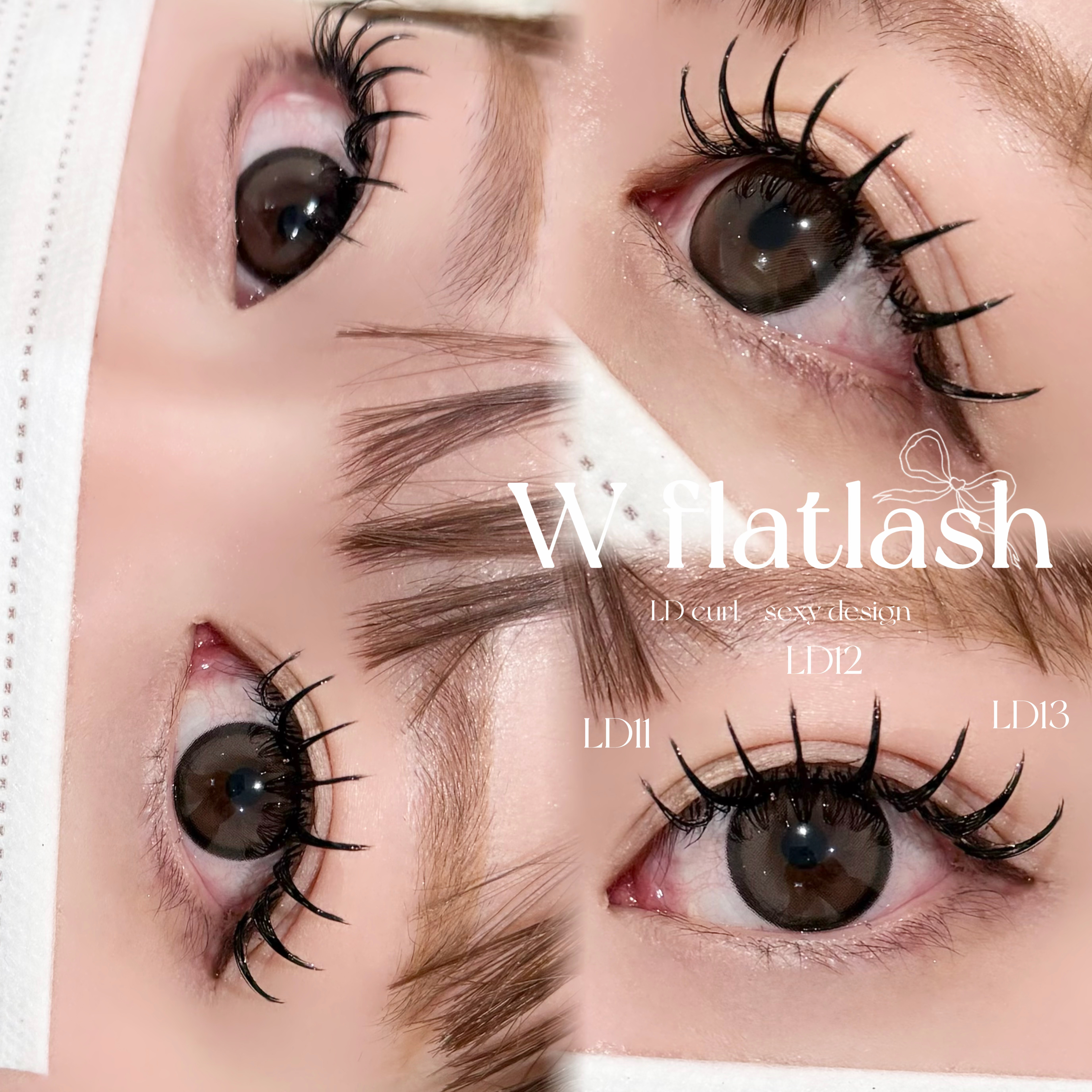 tamaki_eye