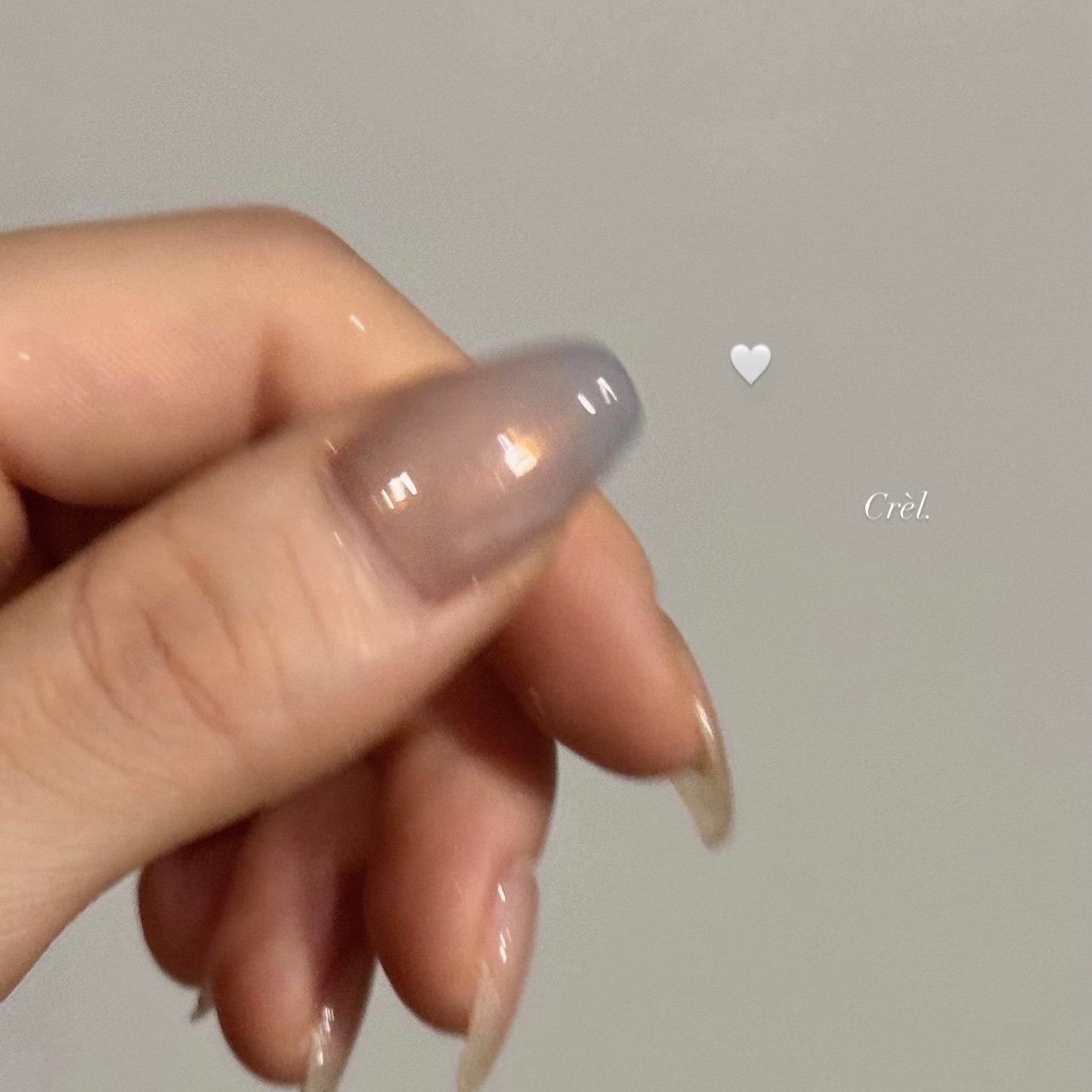 pomo_nail