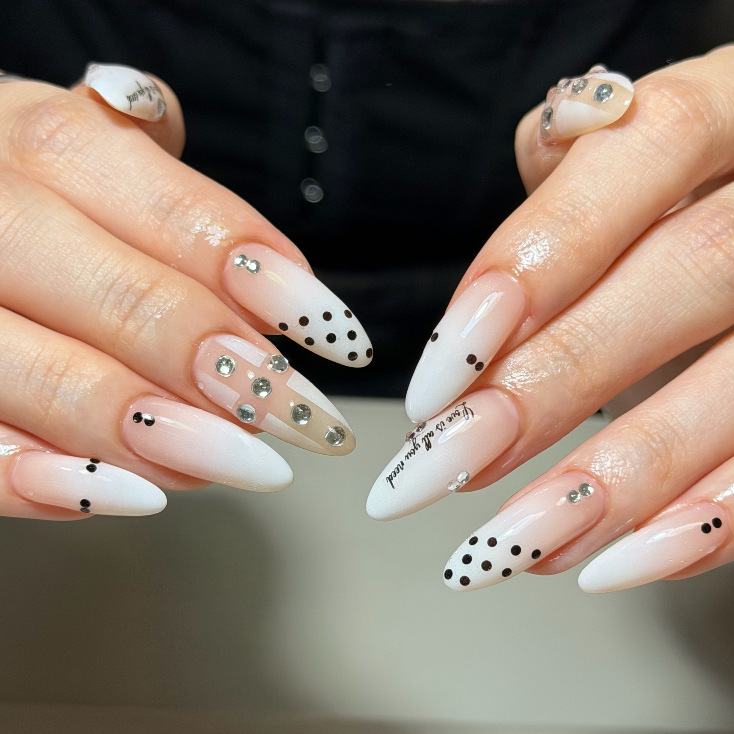 Umi__Nail