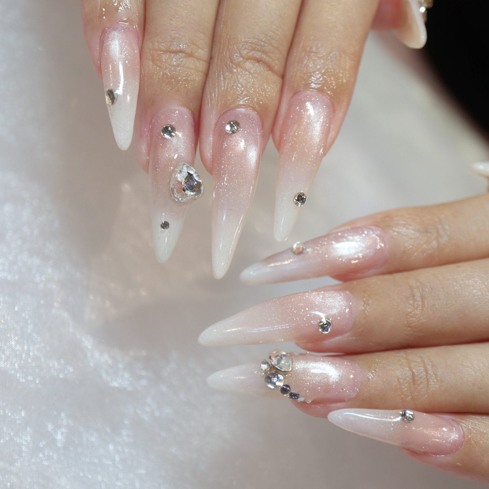 nailroomivory