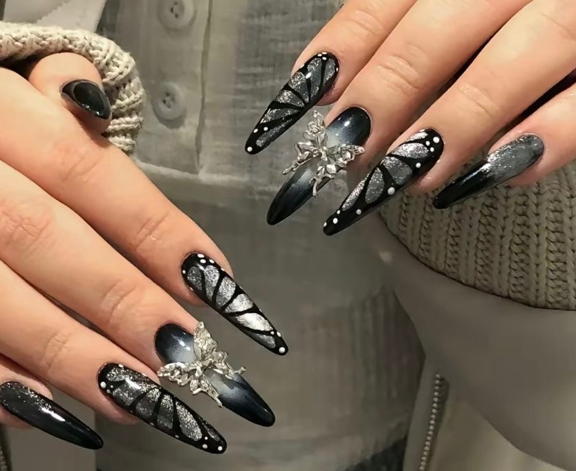 Vpnail_kiwi
