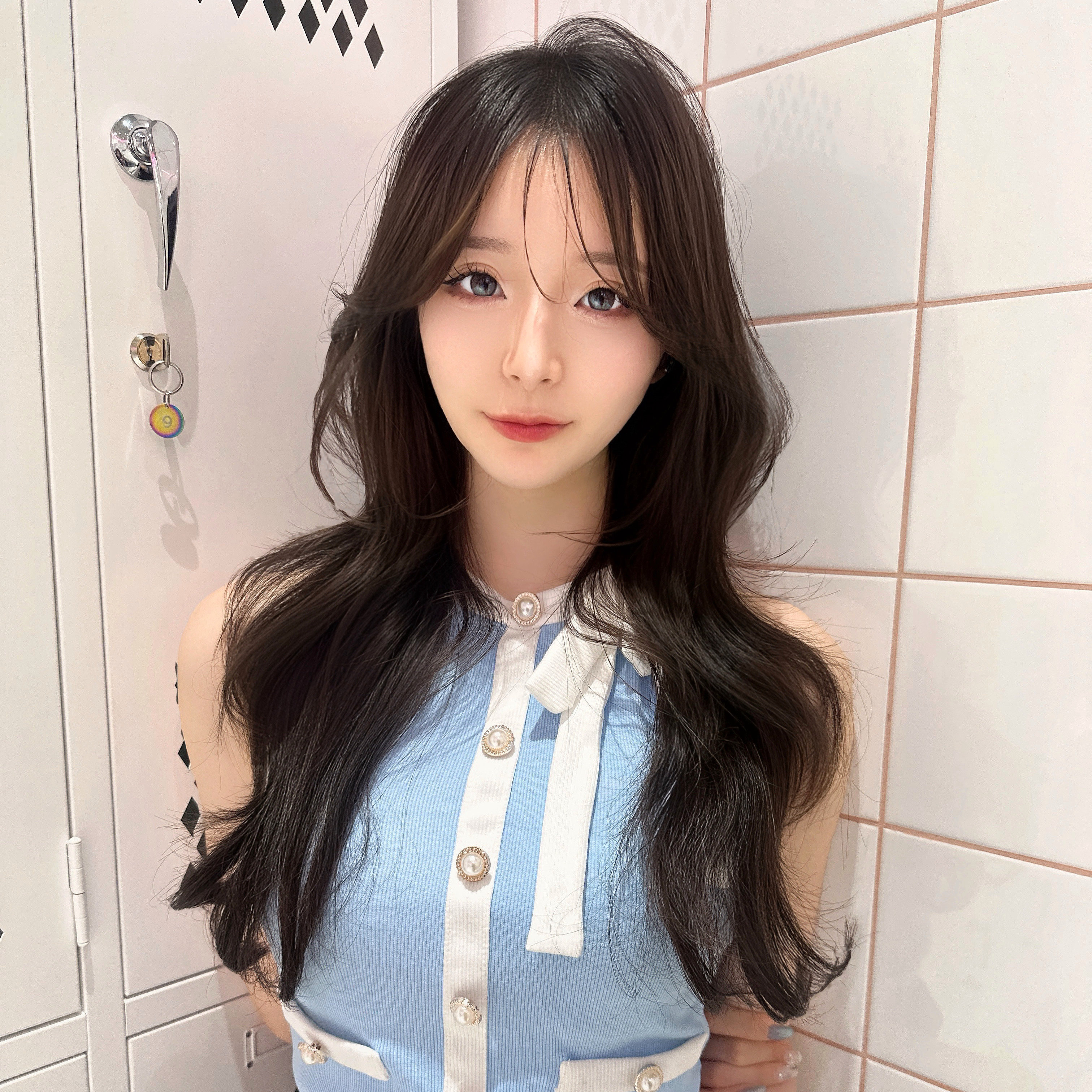 lond.yuuki