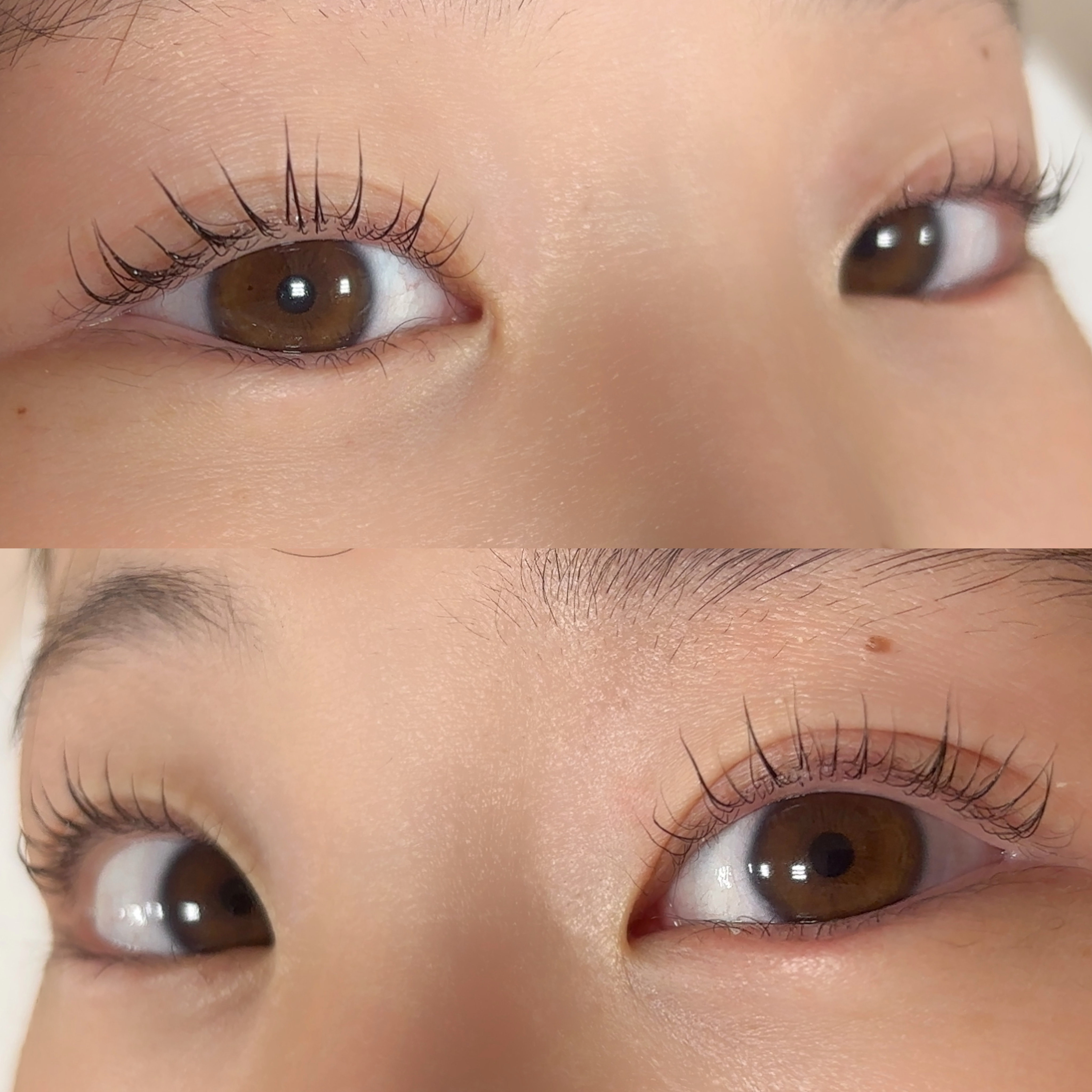 rina_eye_blow