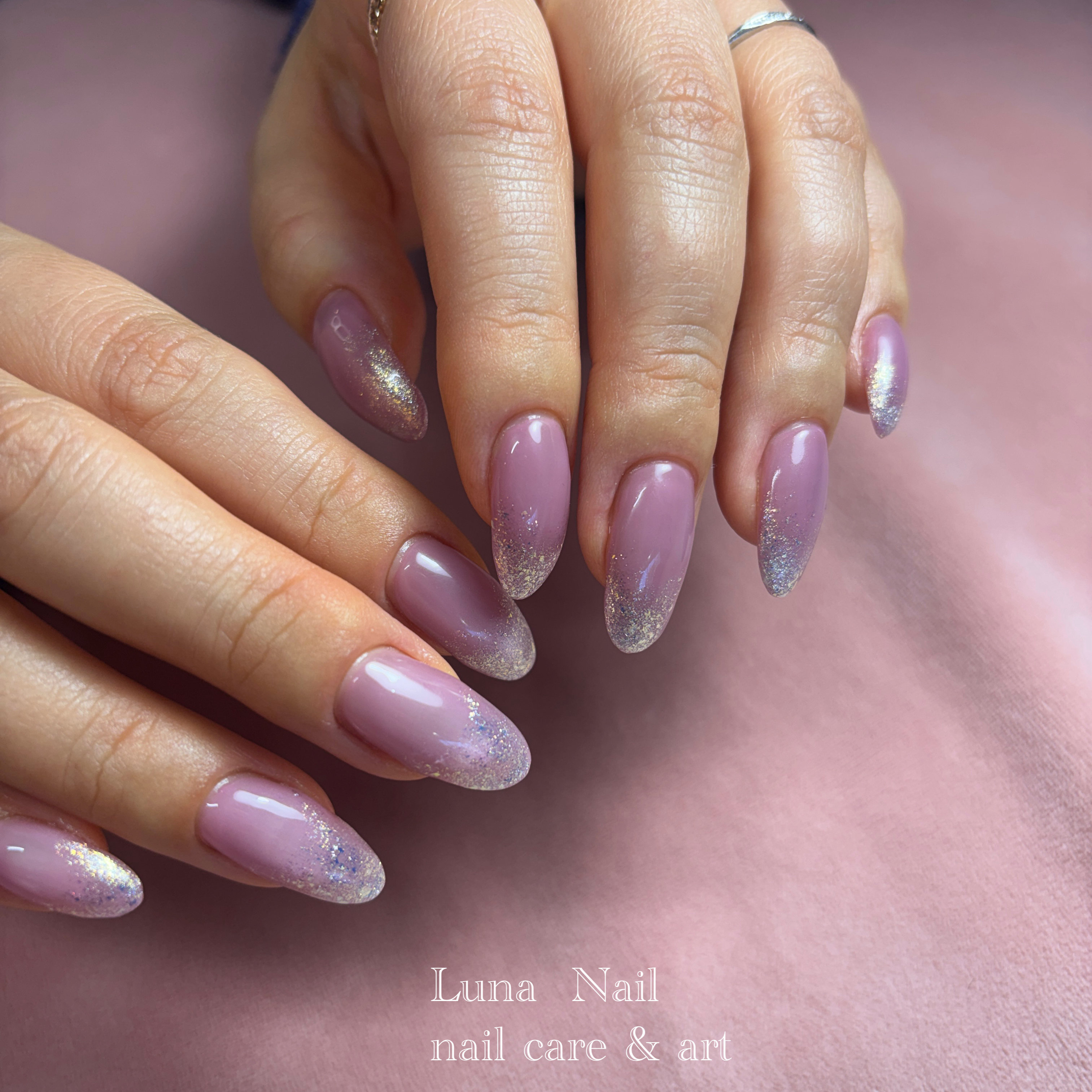 LUNA_NAIL_YUKA