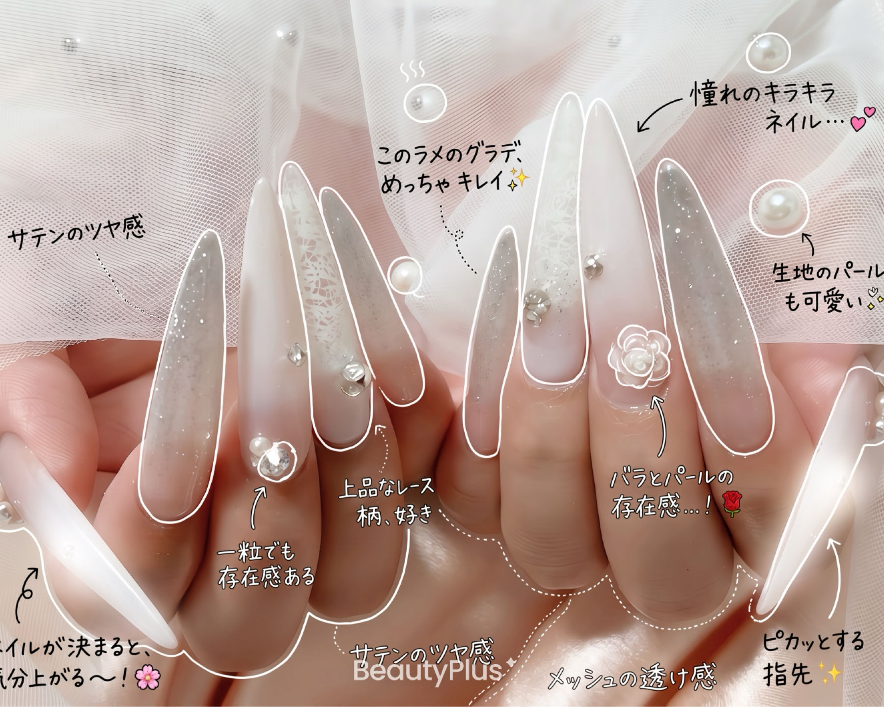 LOWA_NAIL