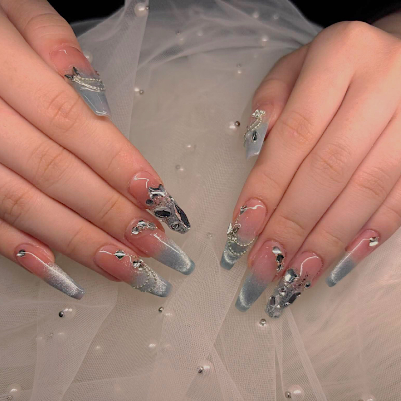 MoonSpa
