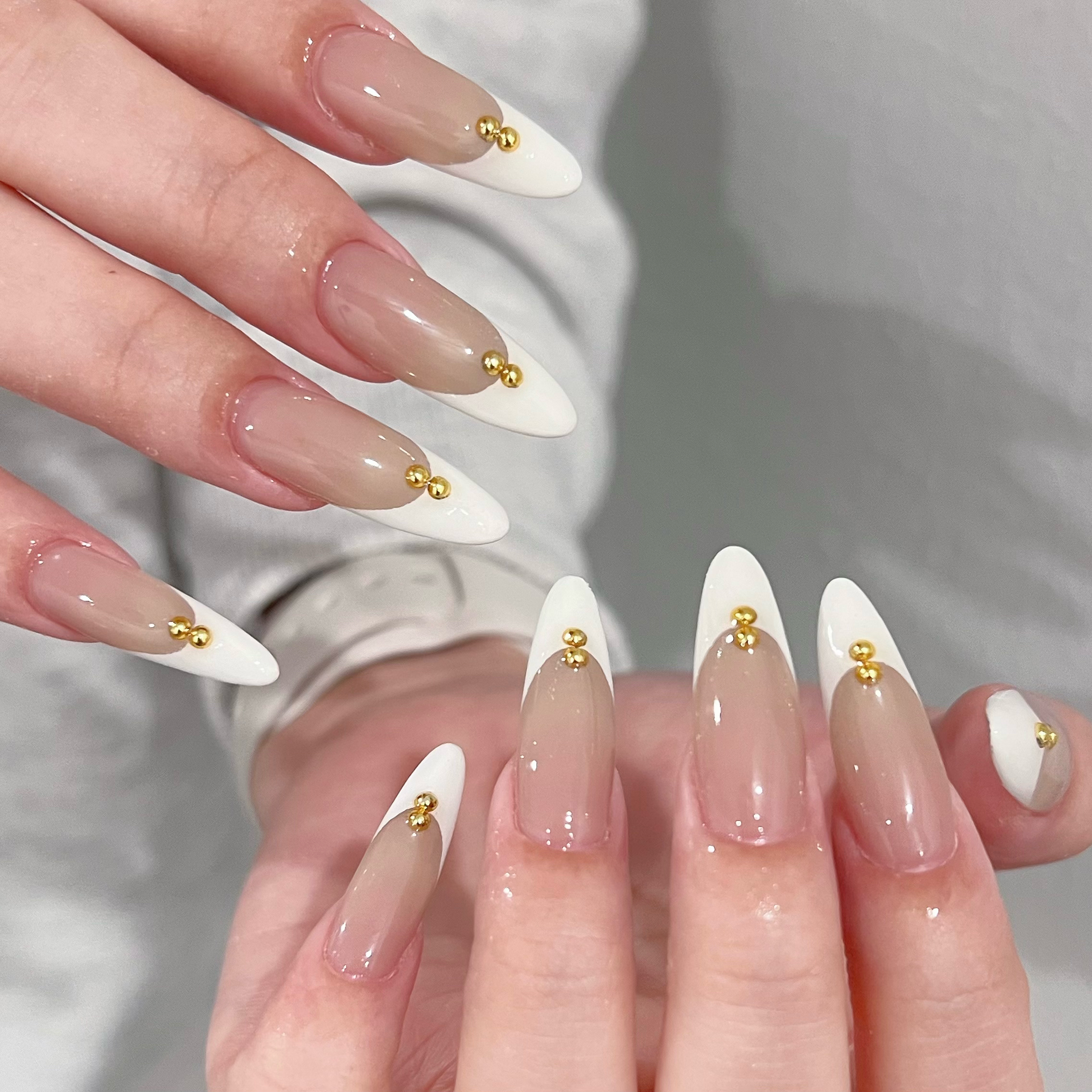 UgirlNailSalon