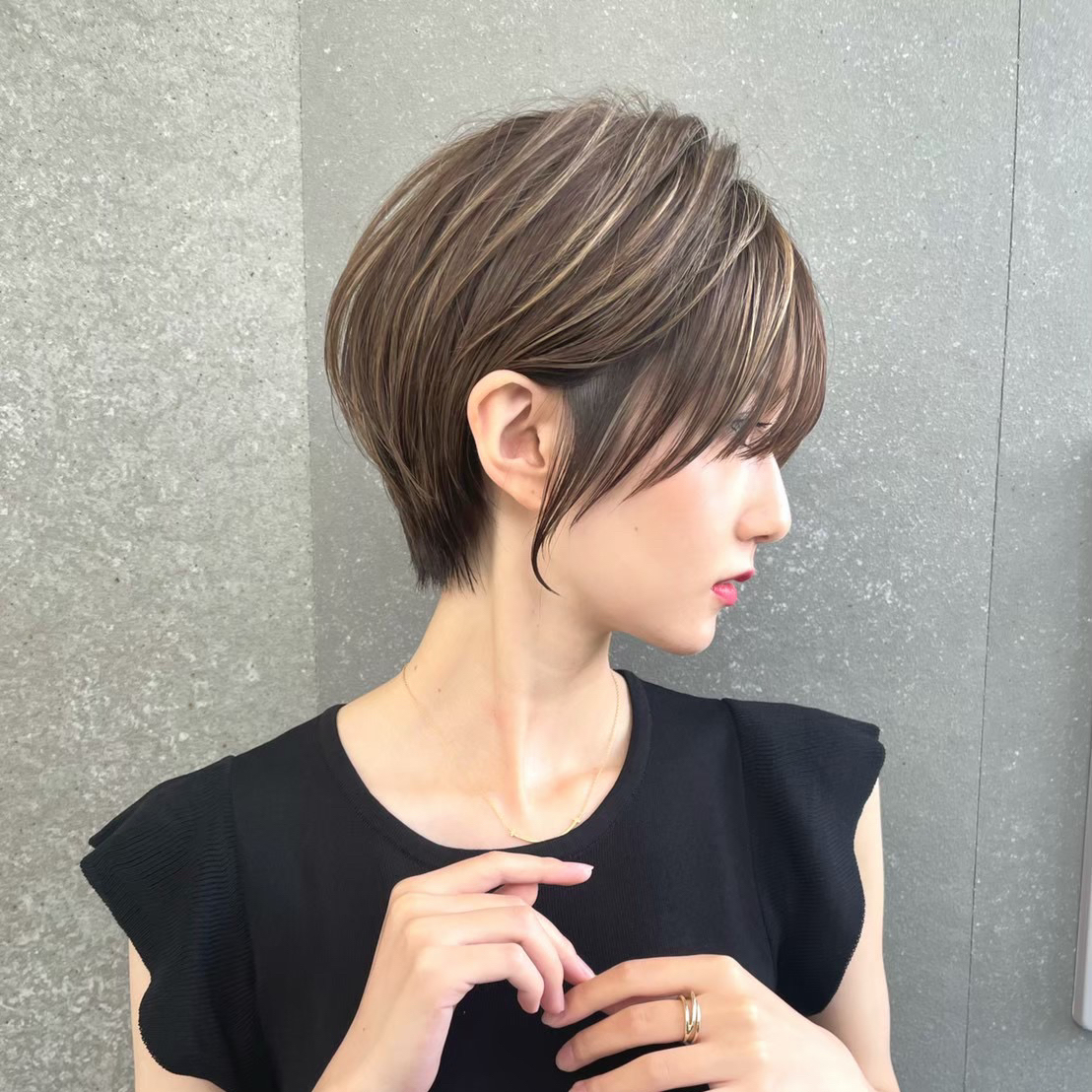 issei_short_bob
