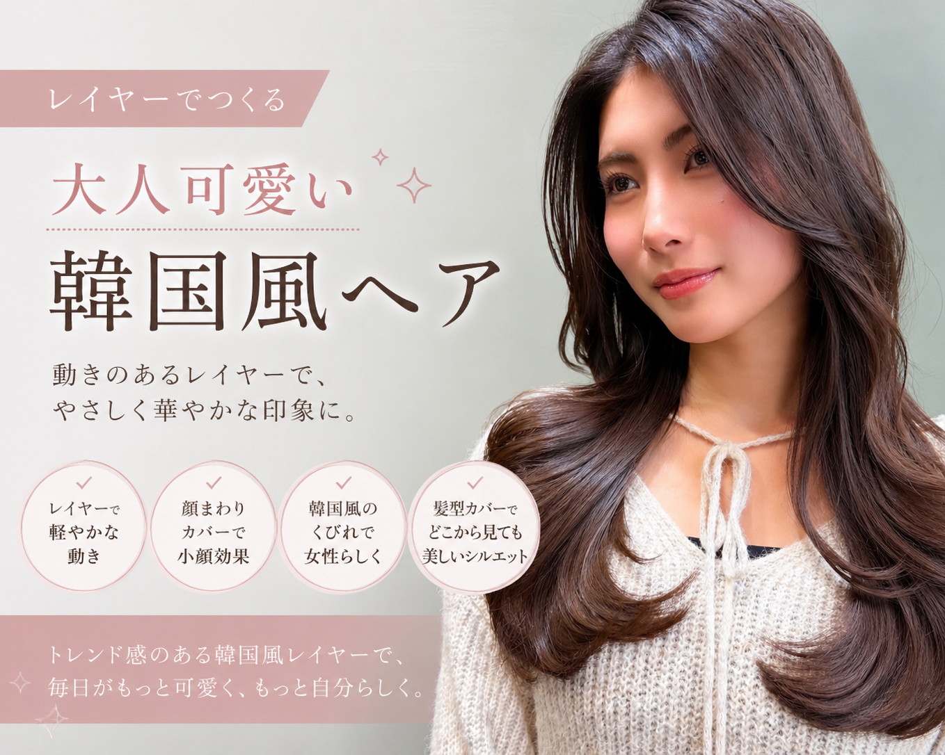 masaki_lond