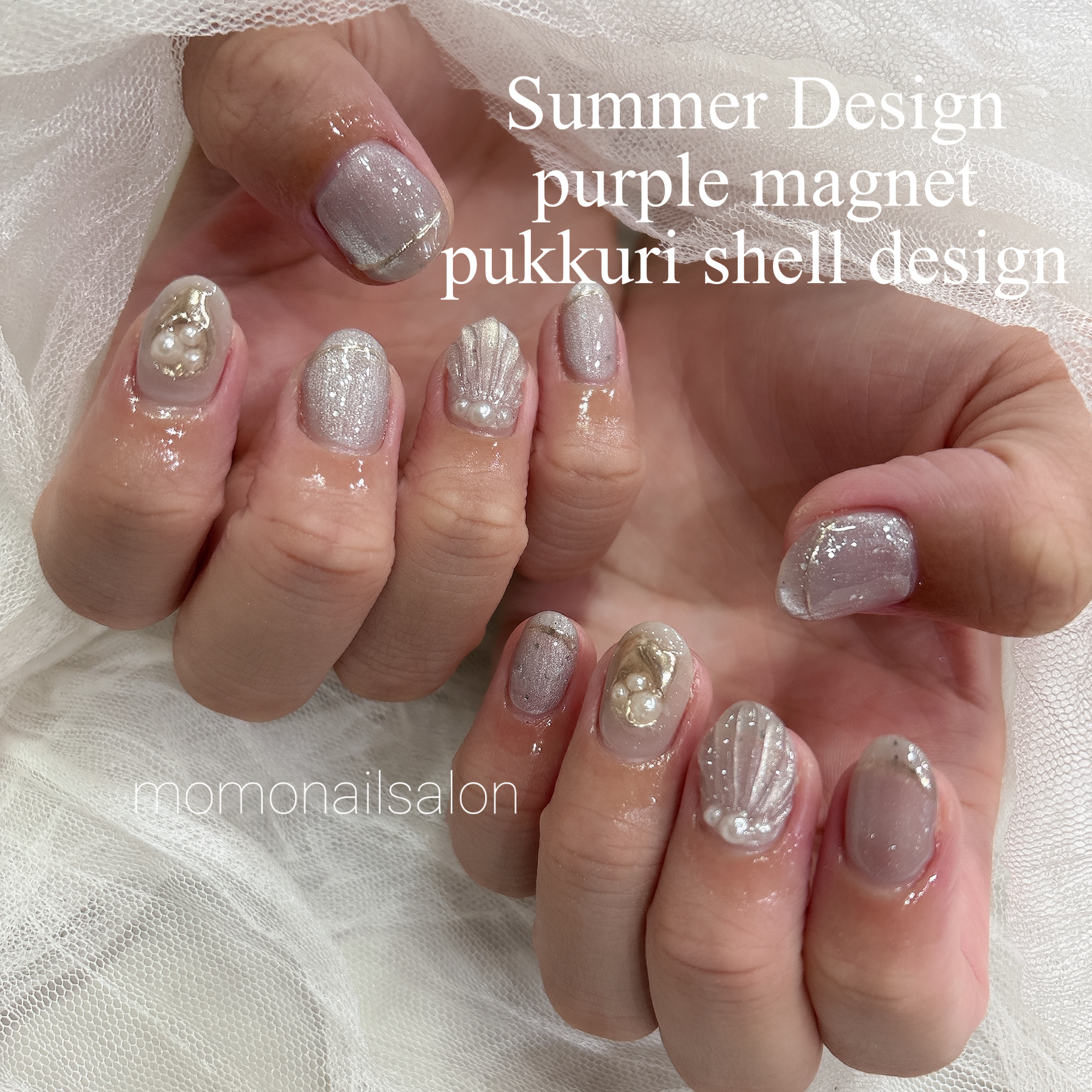 momoka_nails1030