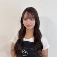 Rayla_ueda