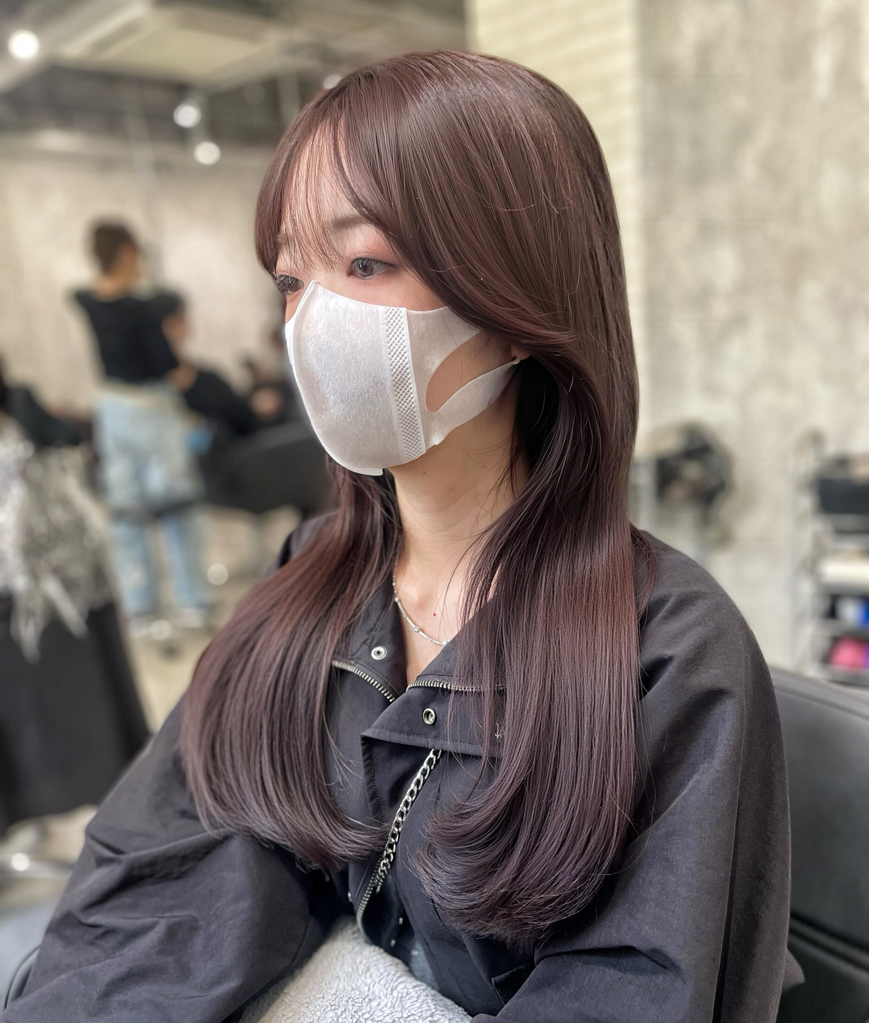 Sugino.Zina