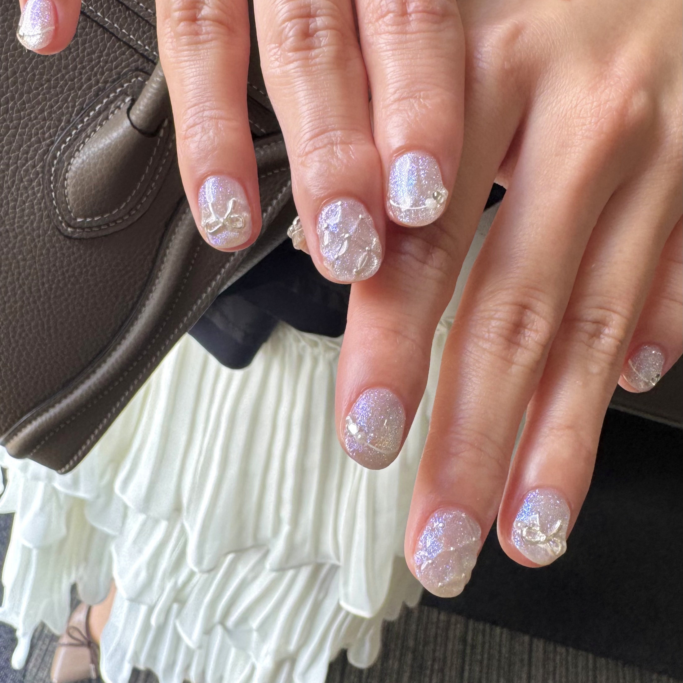 nail.liberte