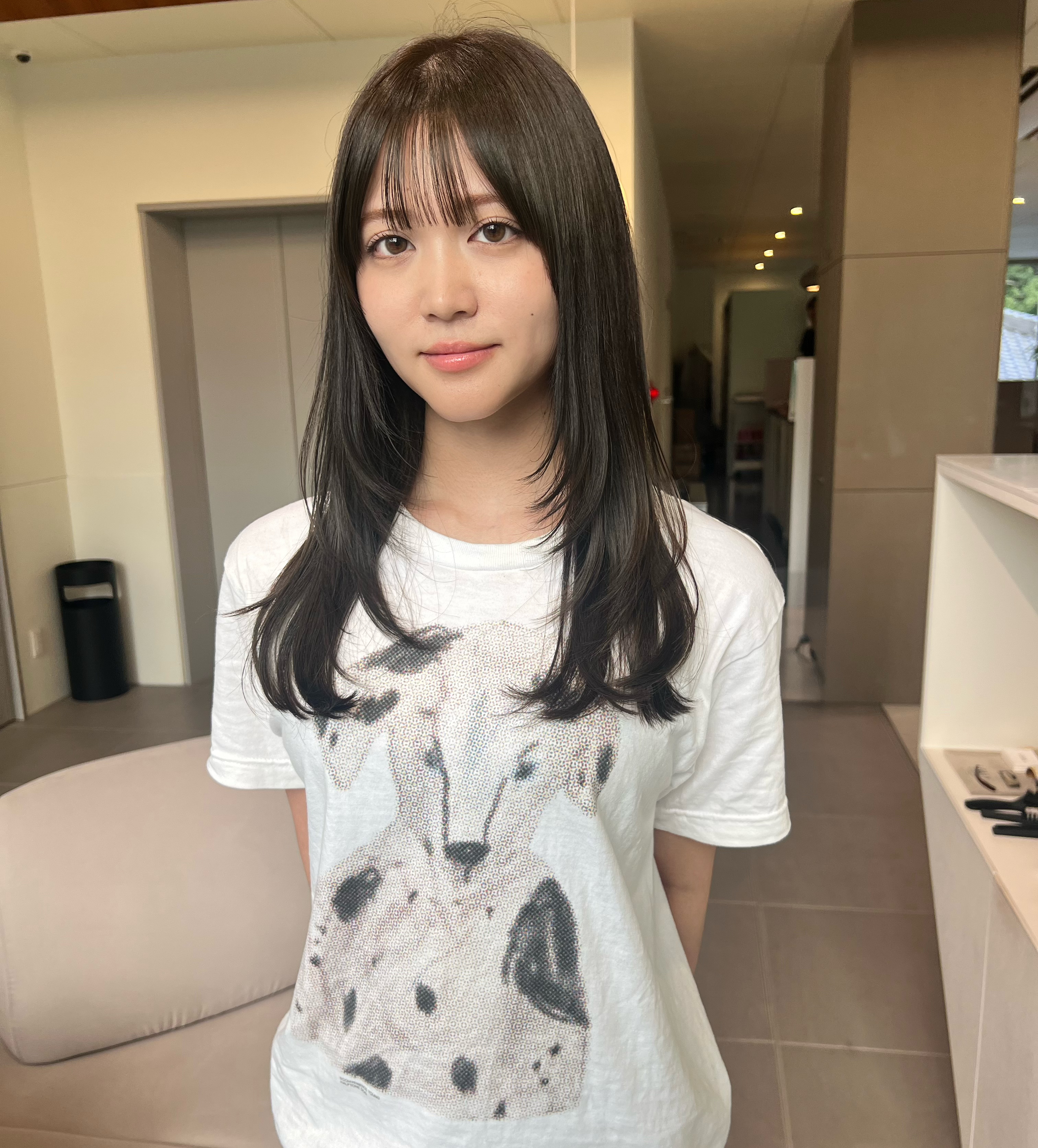 loren_memi