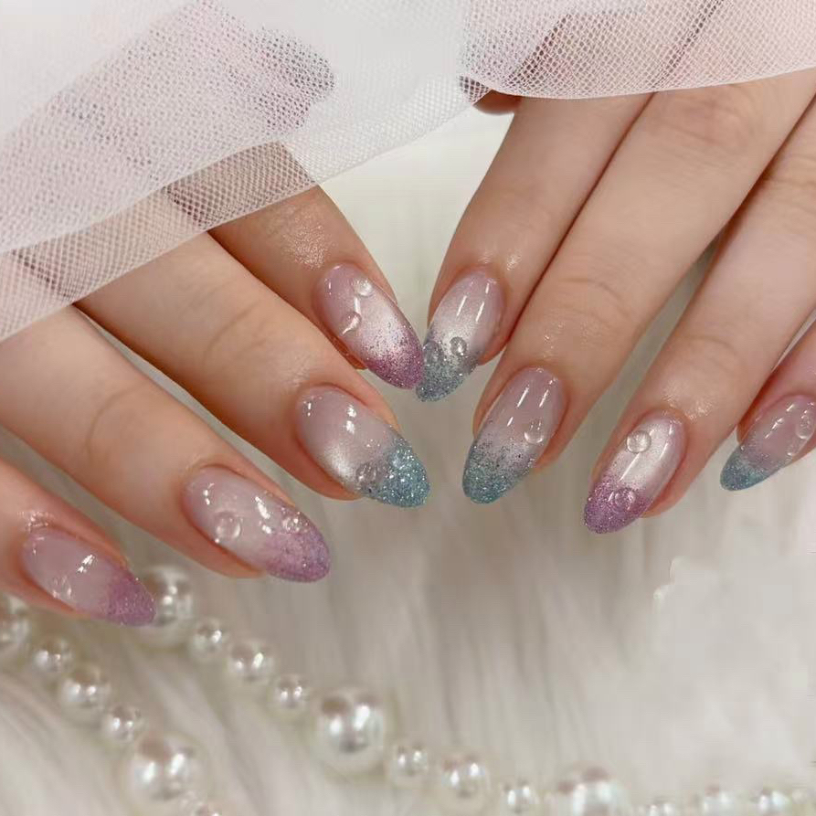 ninabeauty