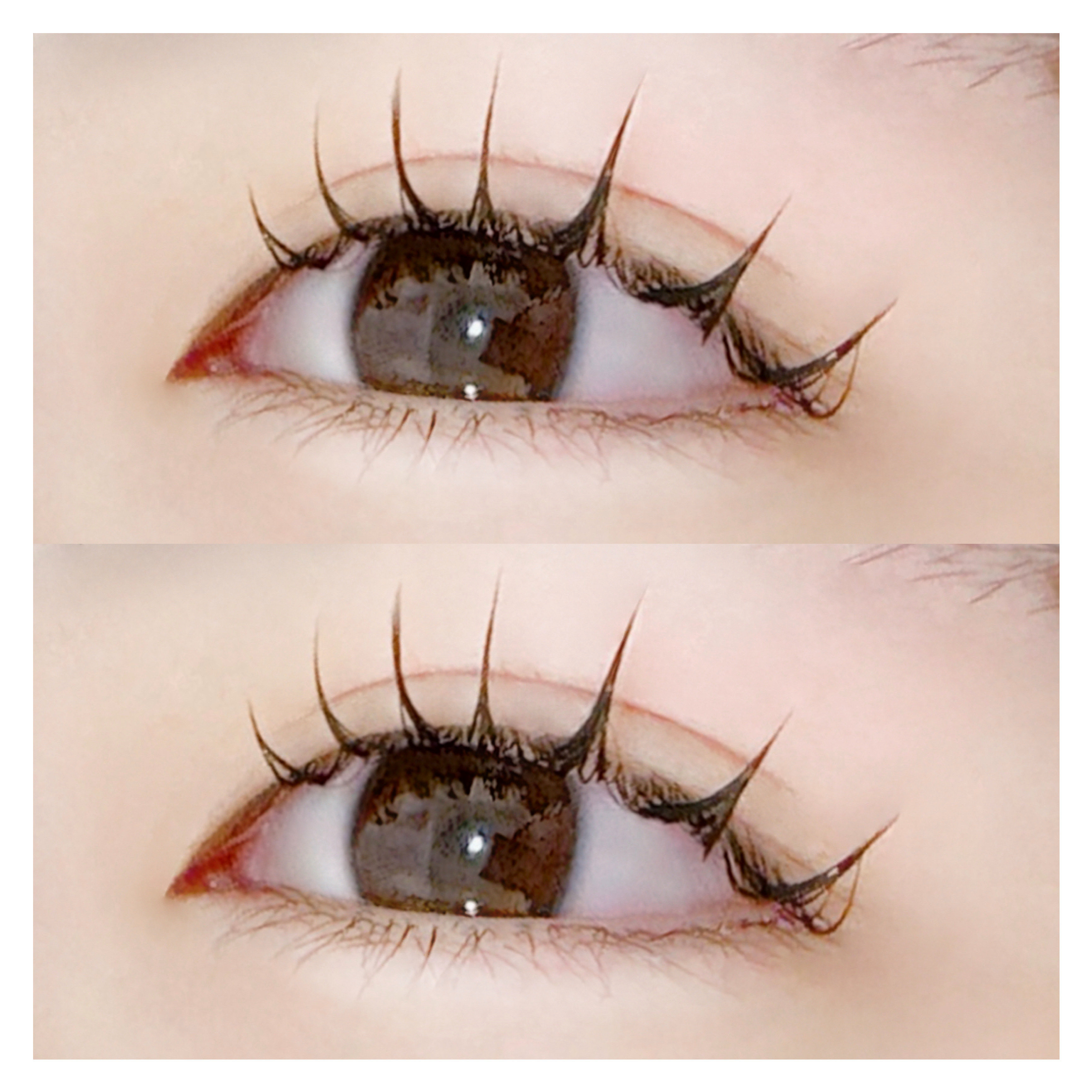 nanako_trueye
