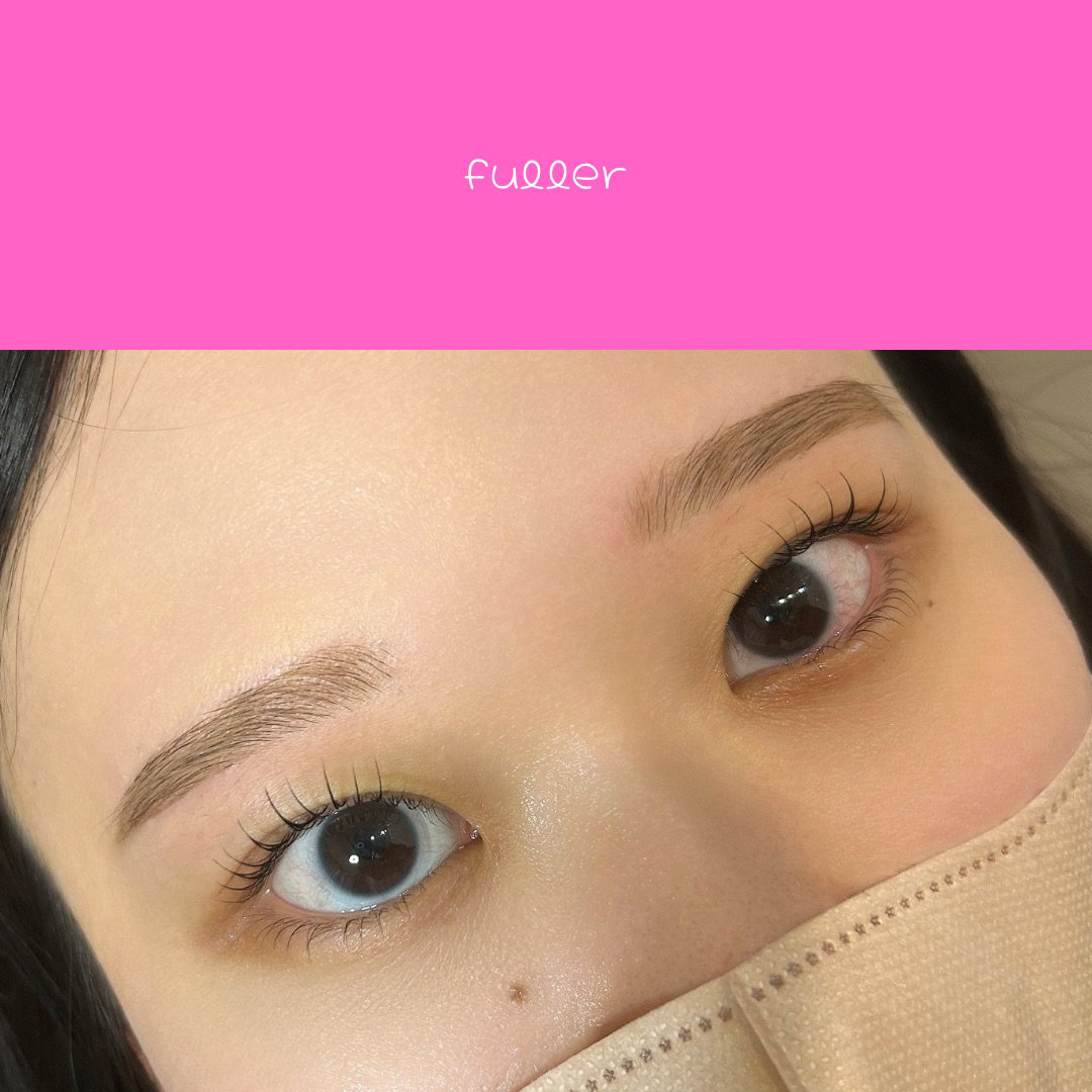 ayuka.f