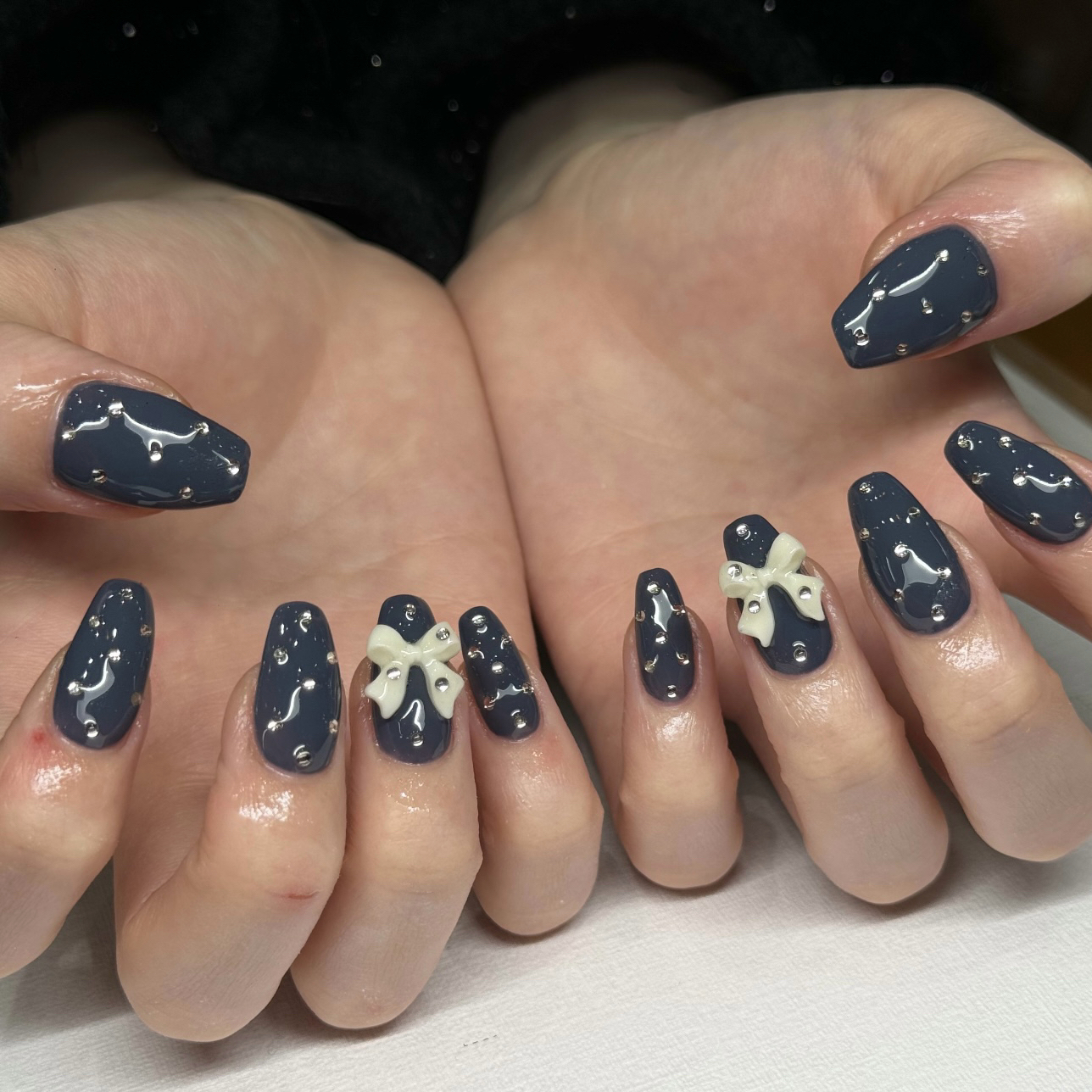 nail_ema