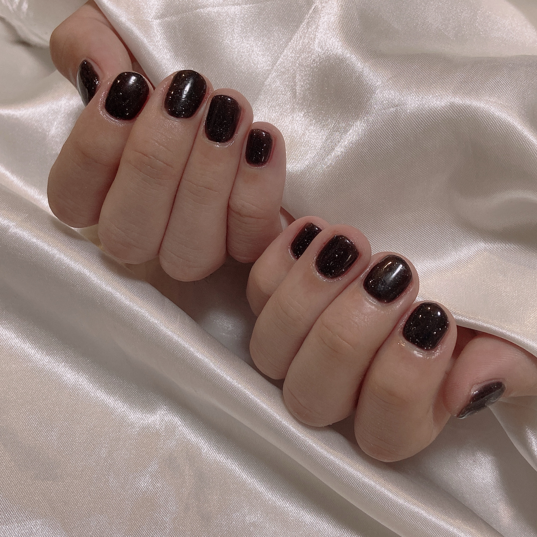 runail_1767