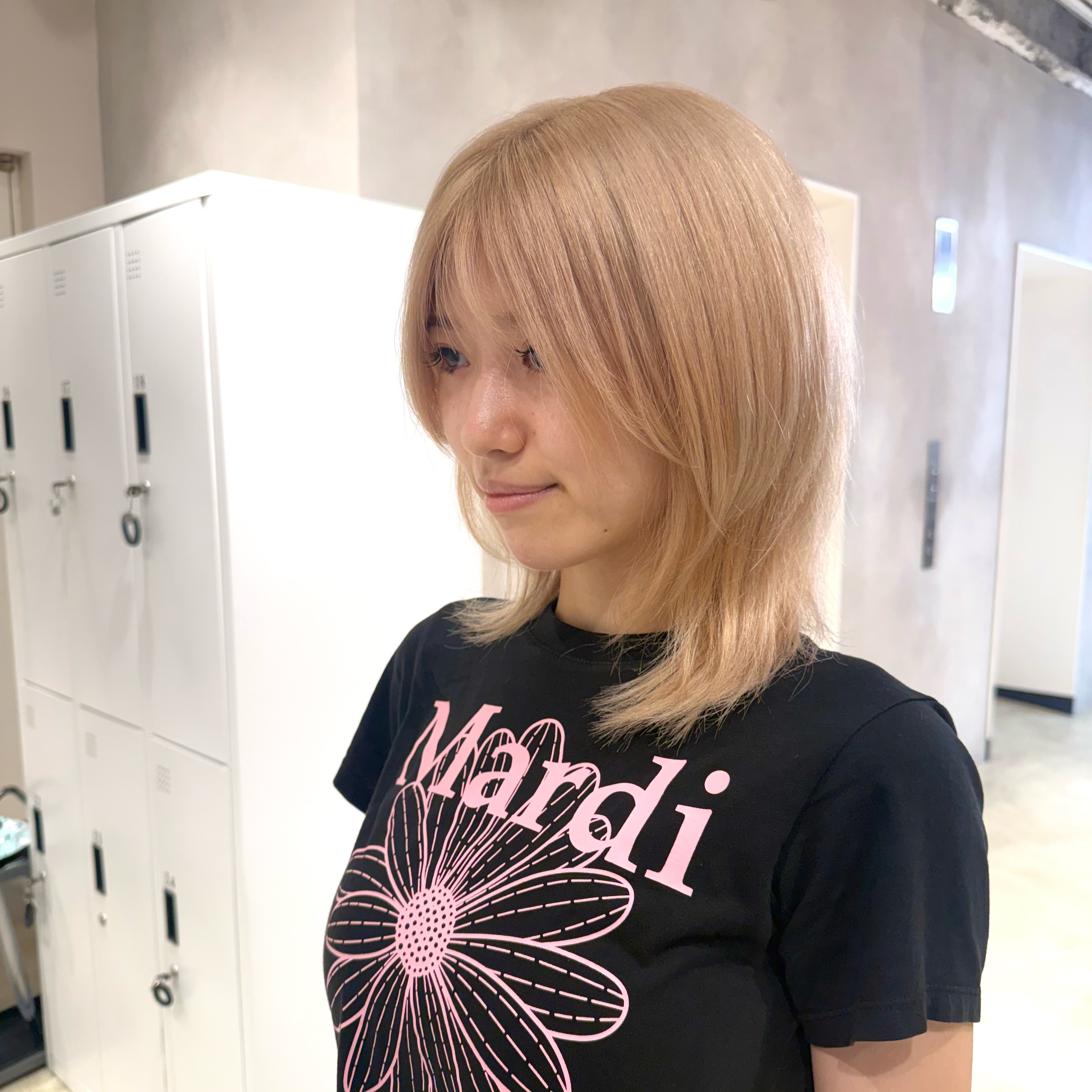 f.mio6125