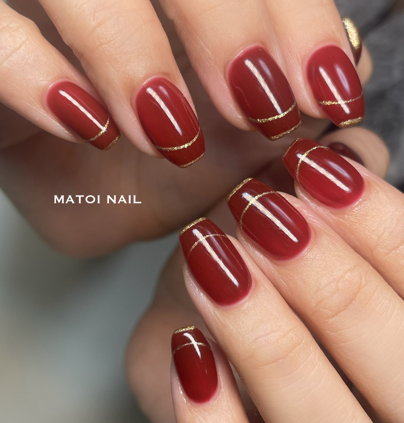 matoi_nail