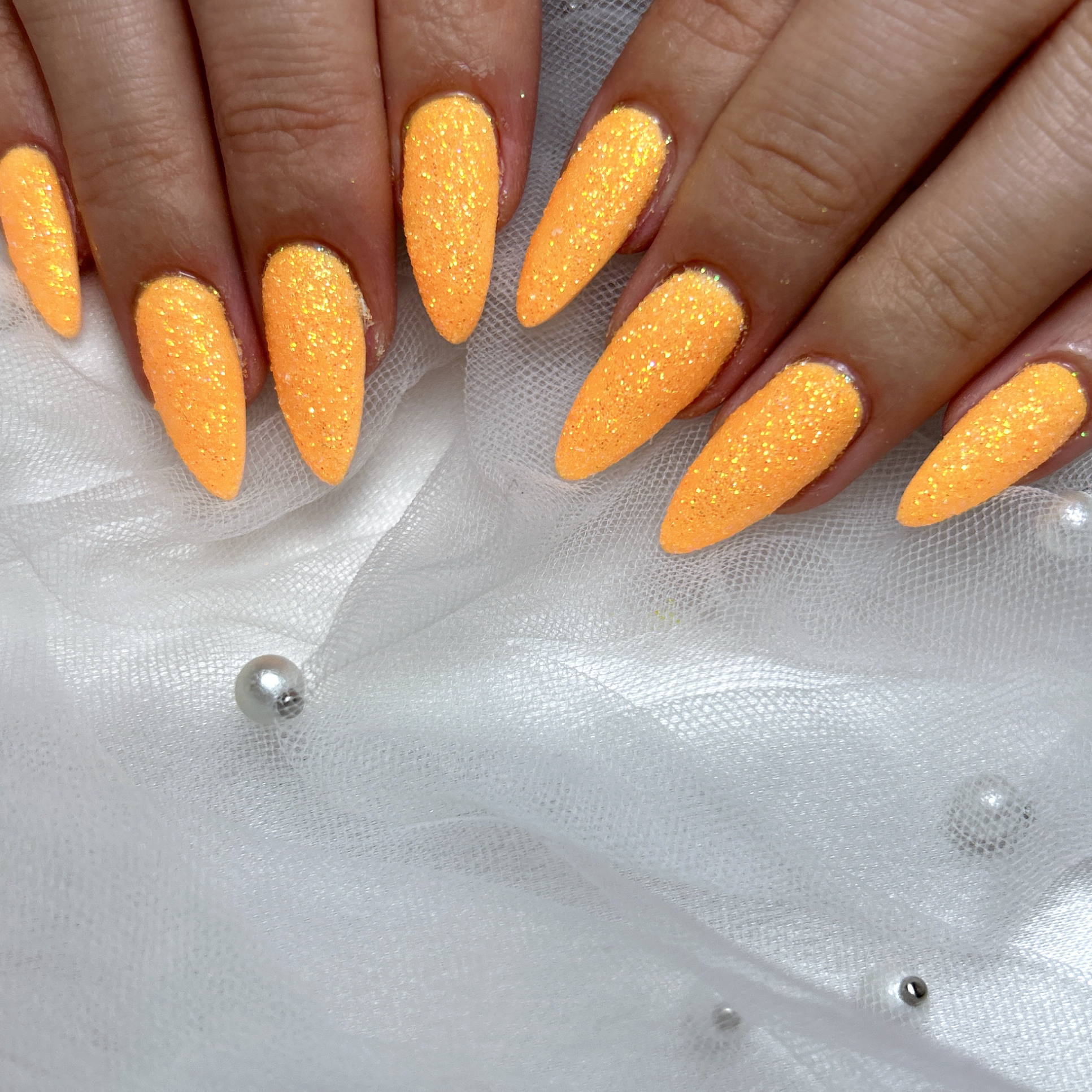 lua__nail24