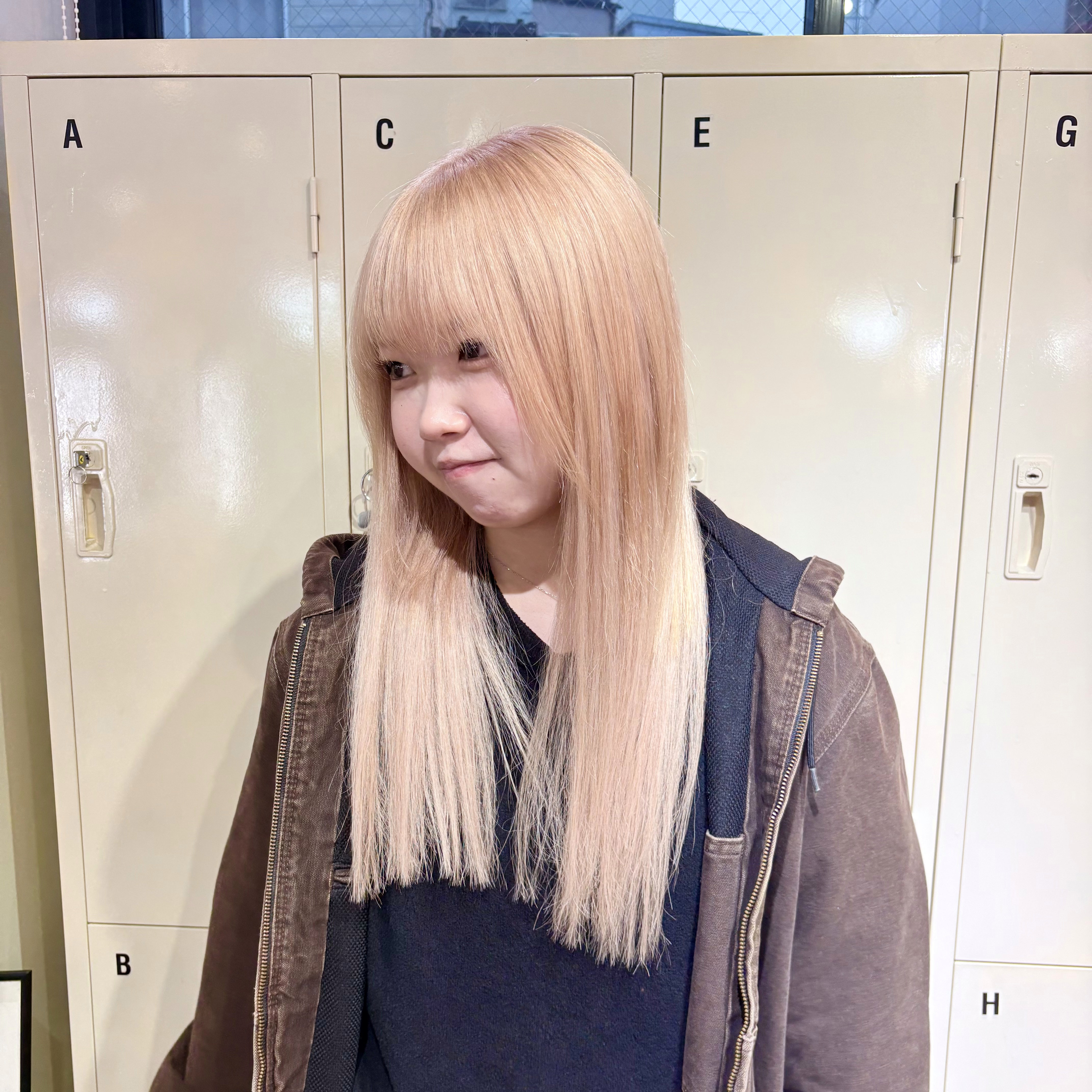 game_rion