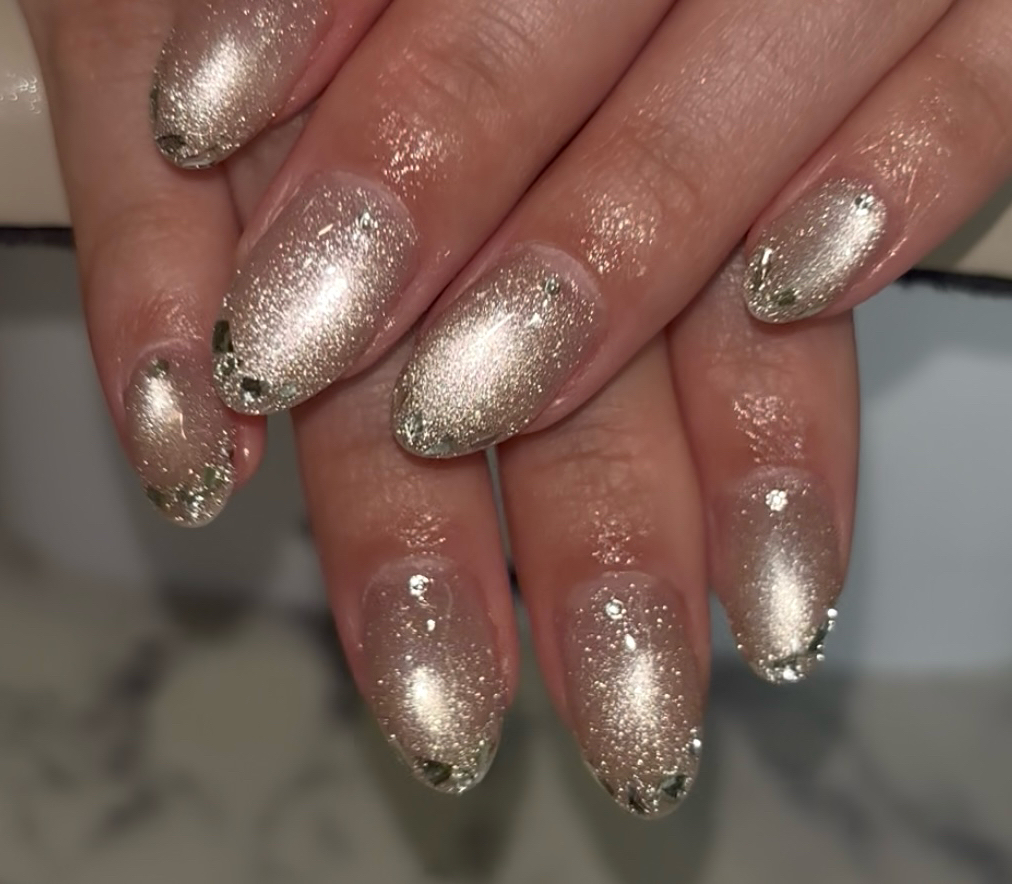mimimibeauty