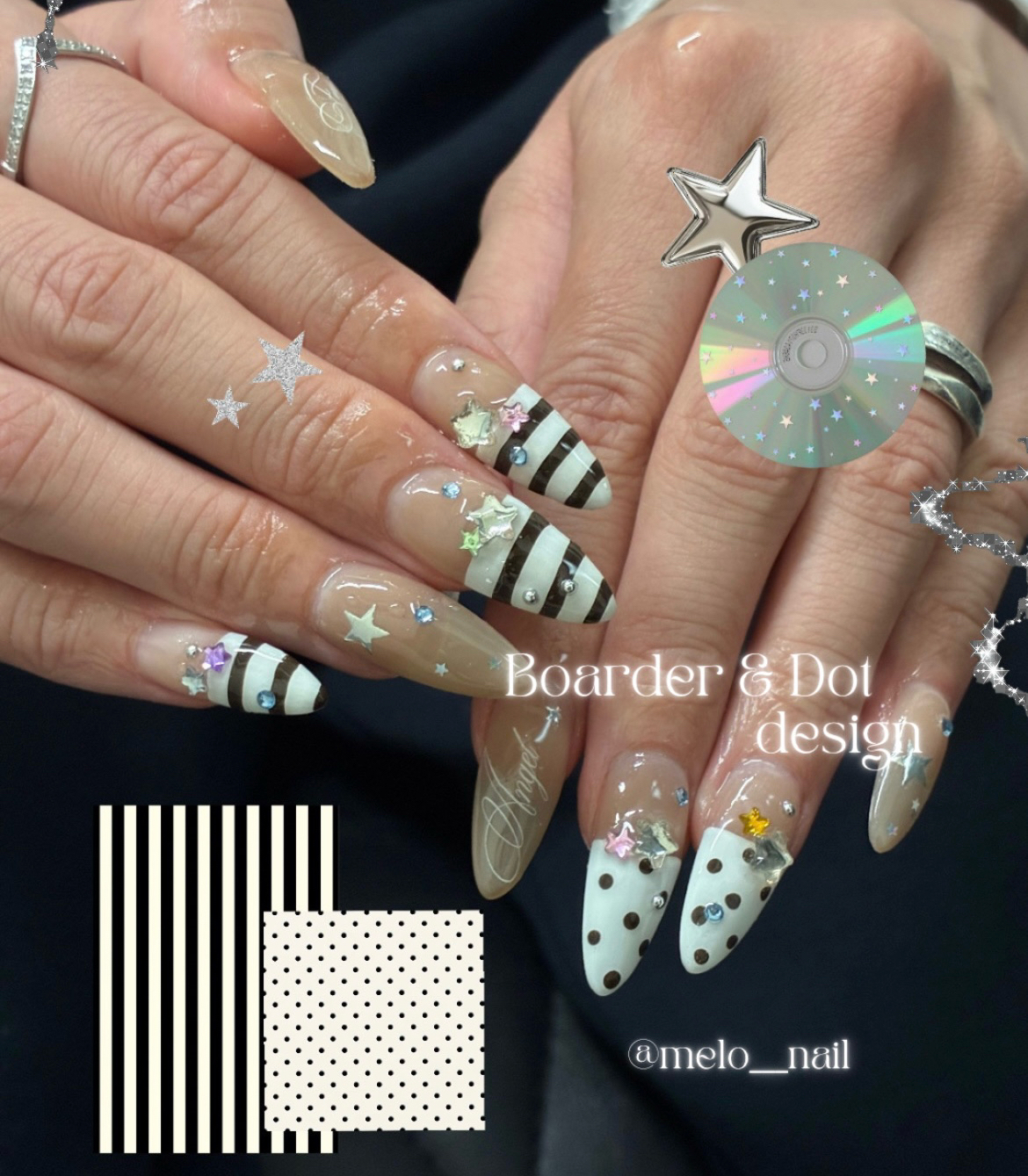 melo_nails.