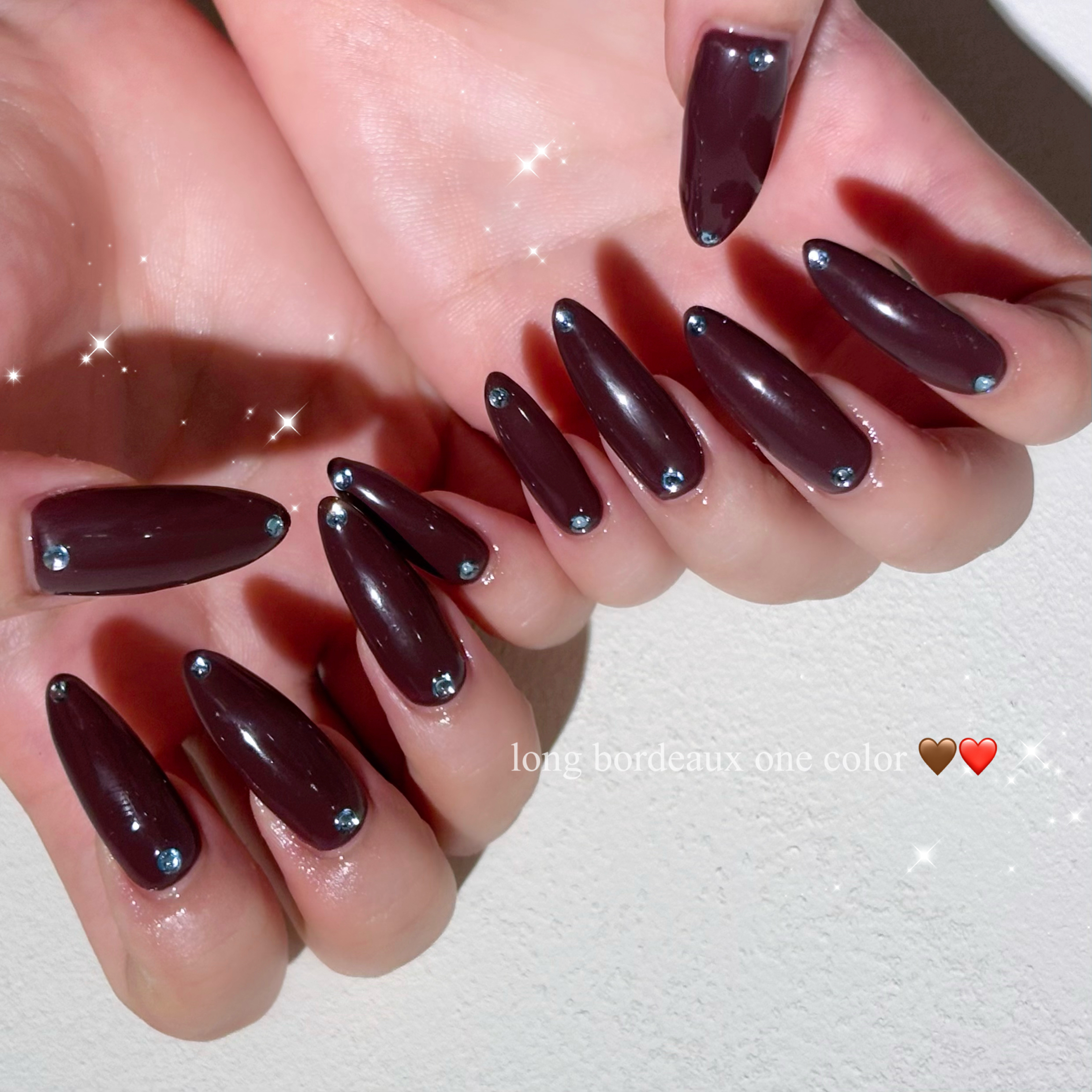 resta_by_neolive_ri7