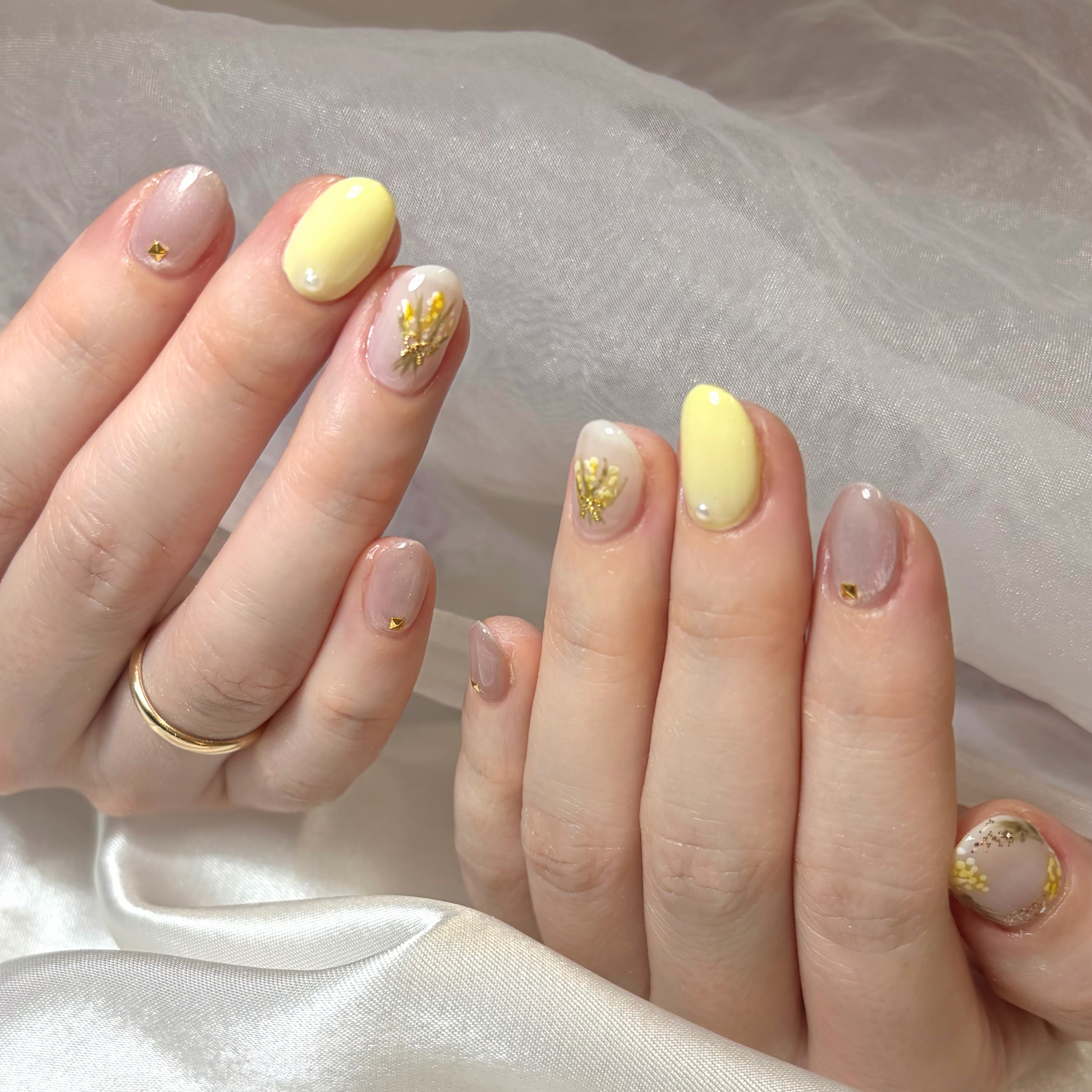 nail_salon_plume