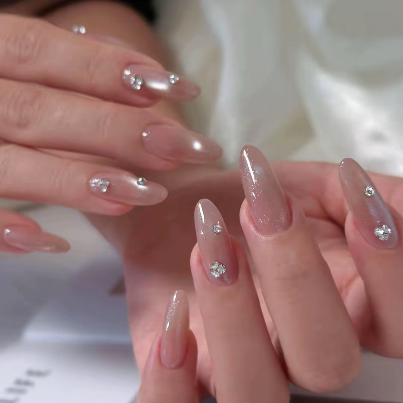 nail_rena22