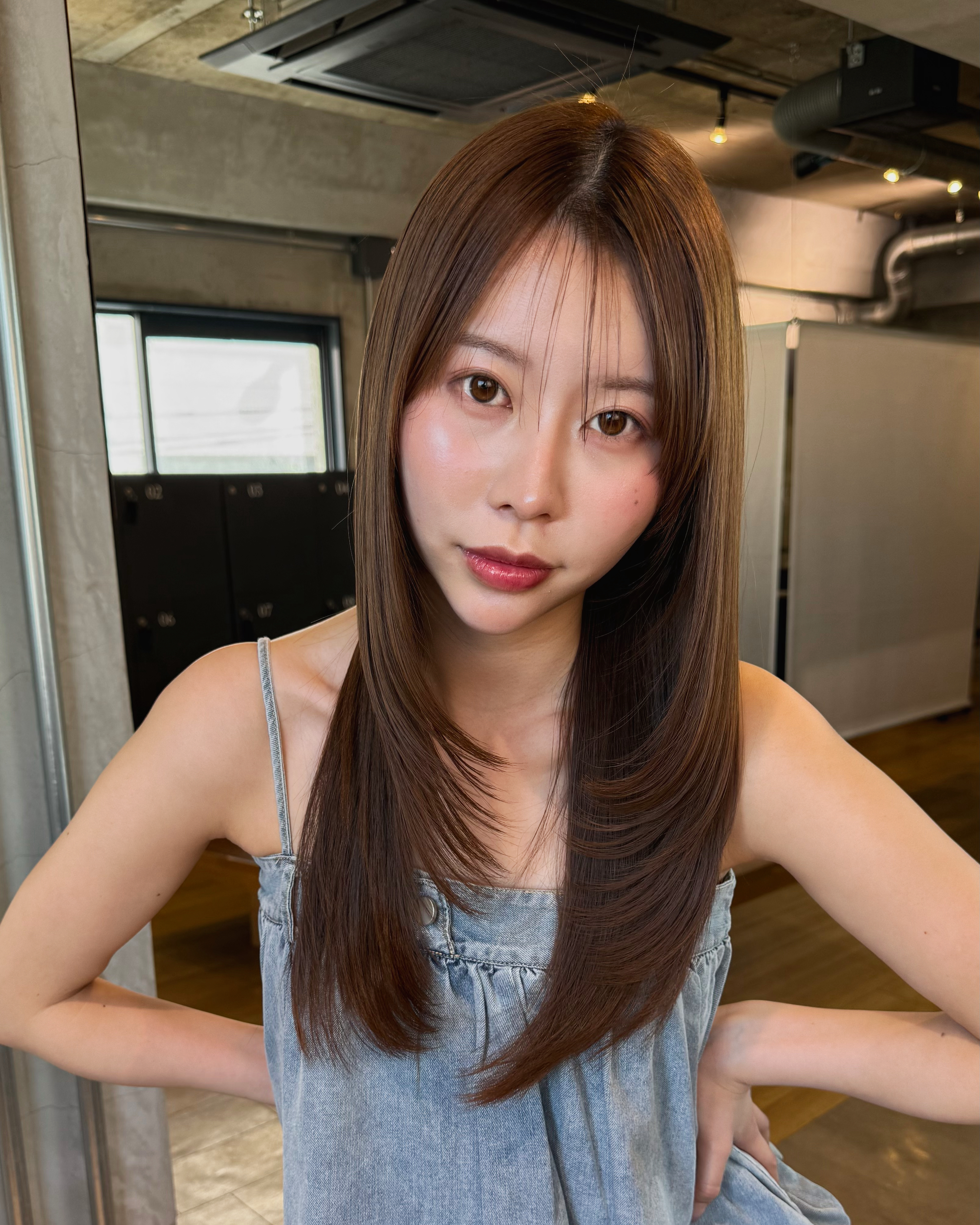 kohei.blackceo