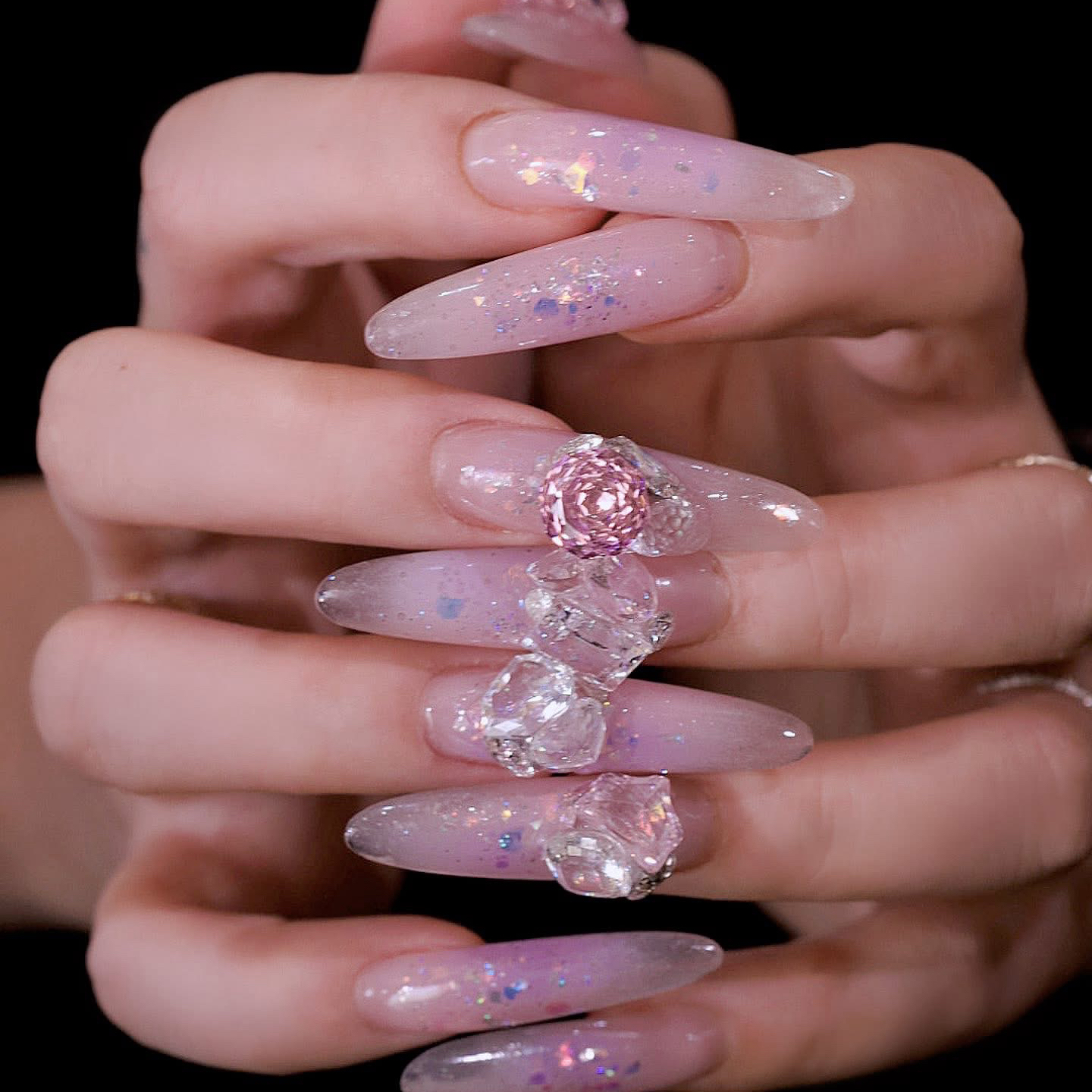 An_nail92
