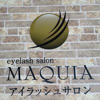 maquia_marin