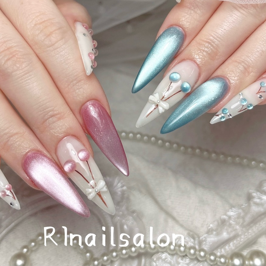 Nail_R1