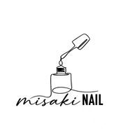 Misaki_NailSalon