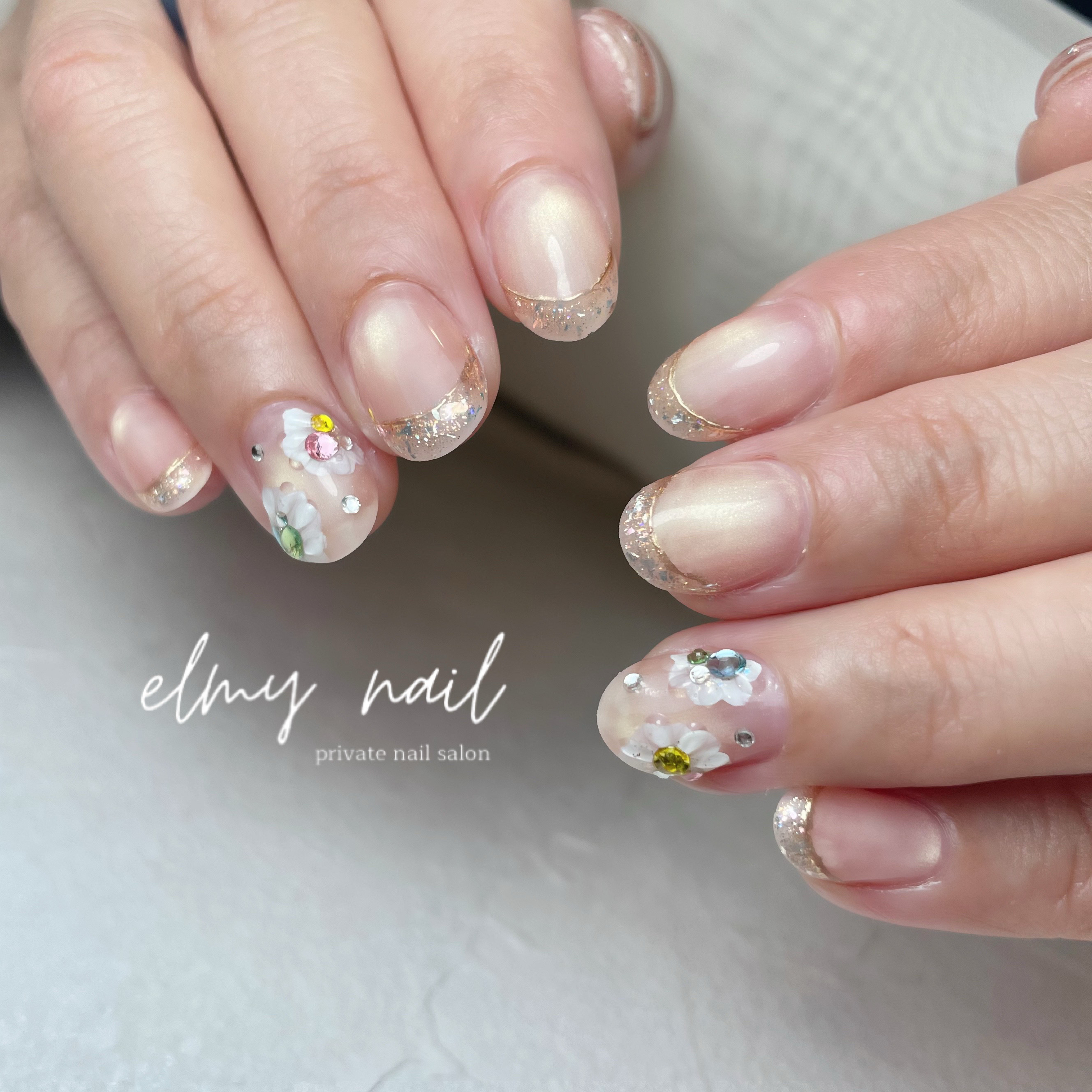 elmy_nail
