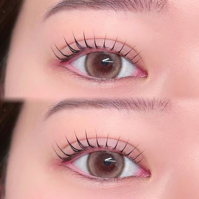 【期間限定クーポン】まつげパーマ🎀🪽