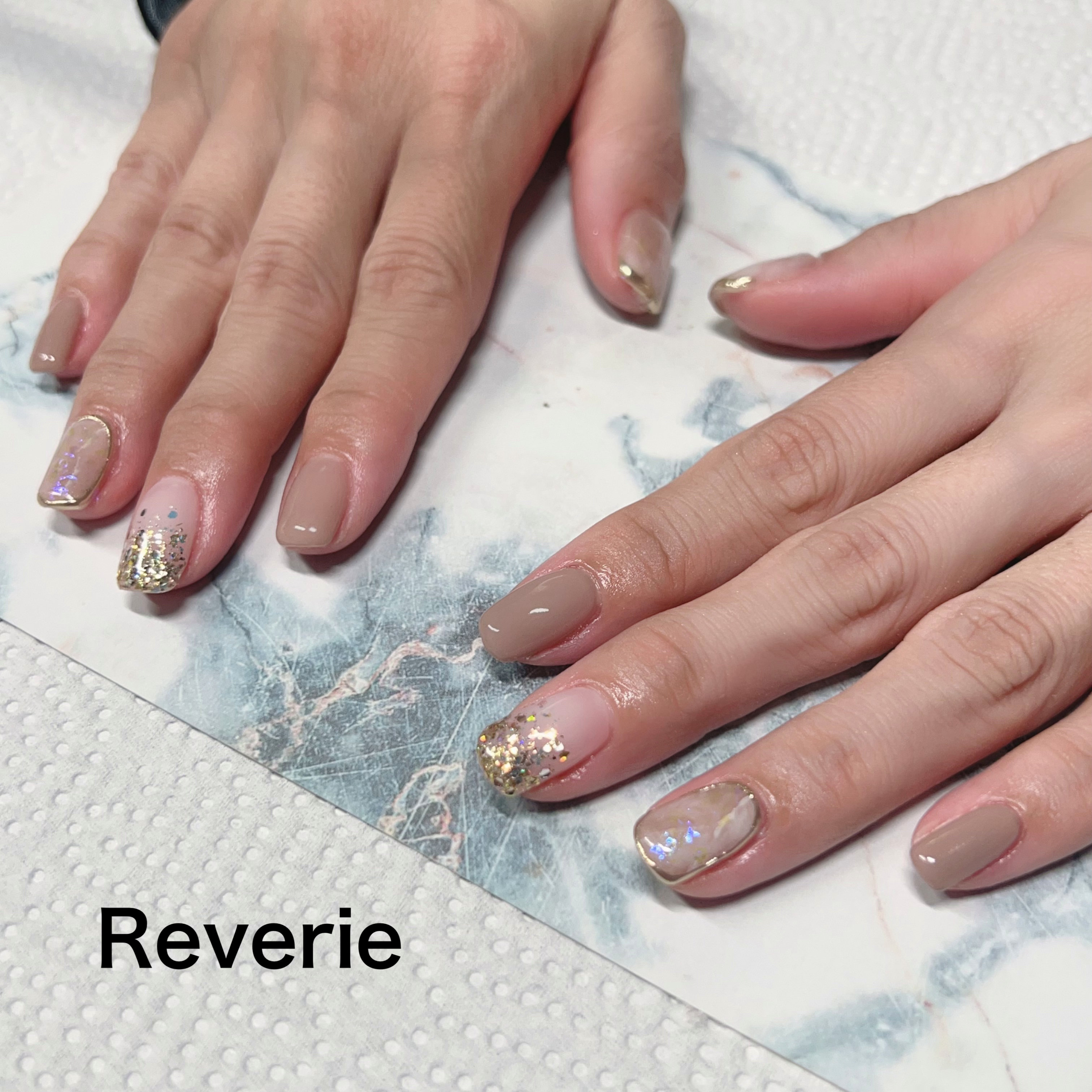 Reverie_Yuri