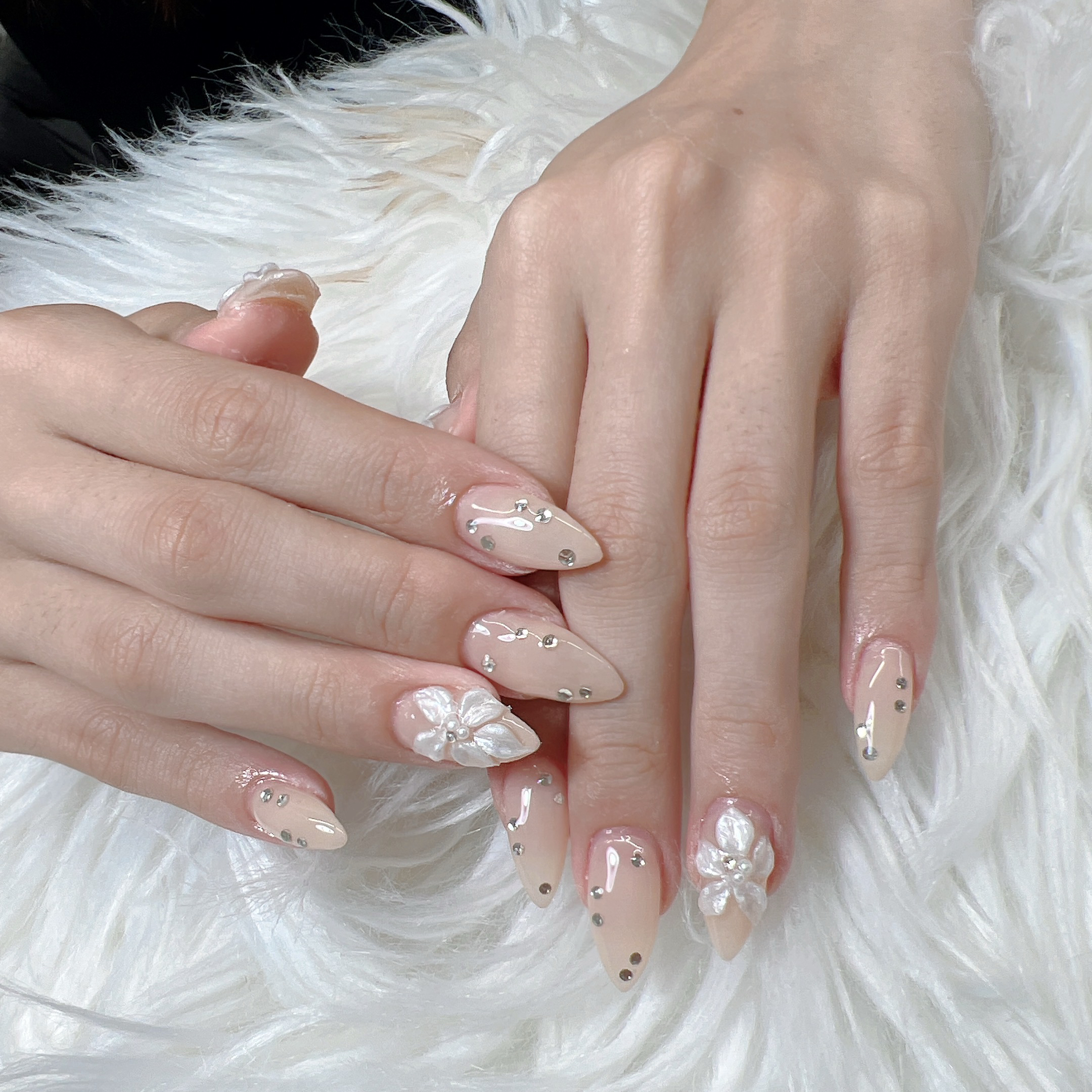 MELI_NAIL