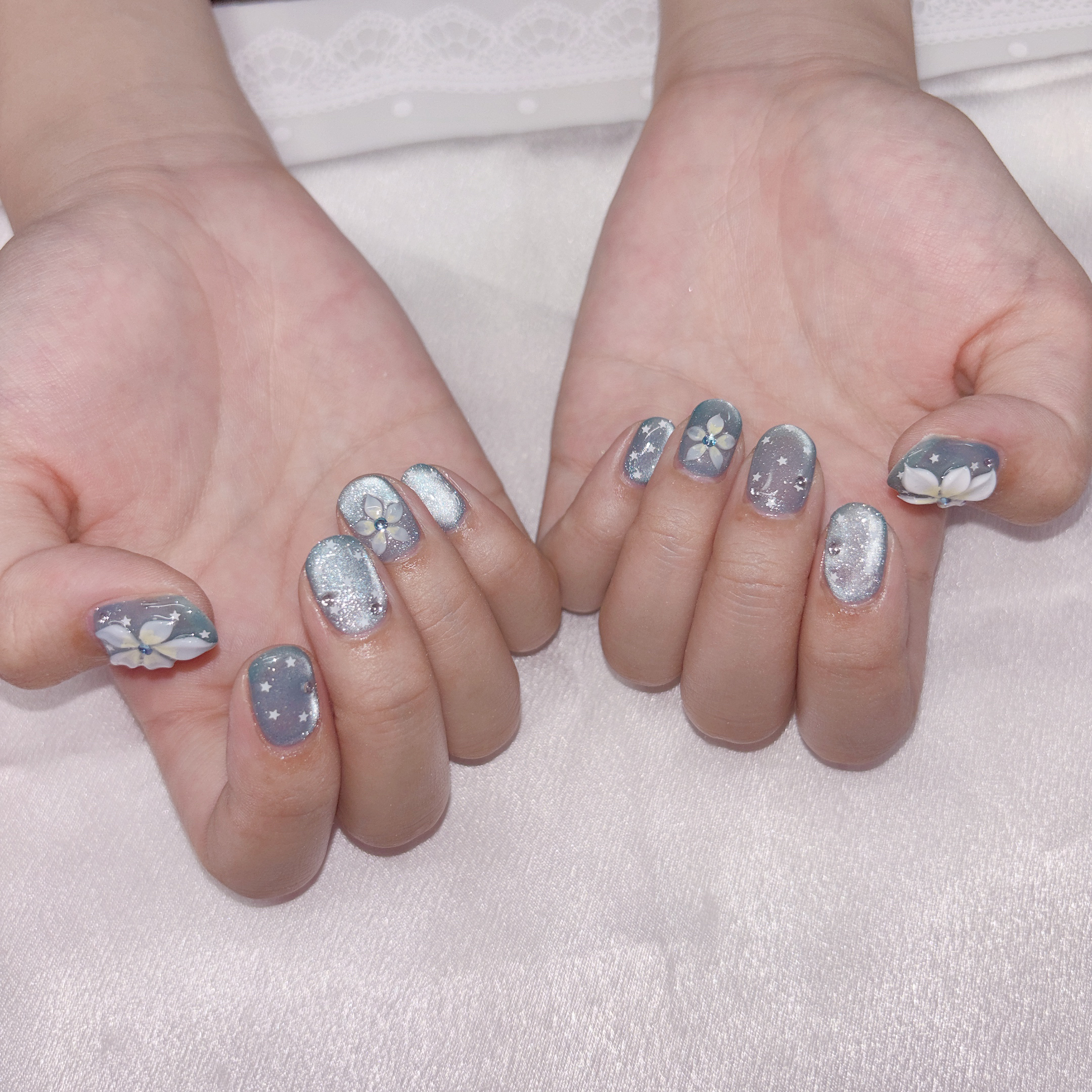 ten_nailz